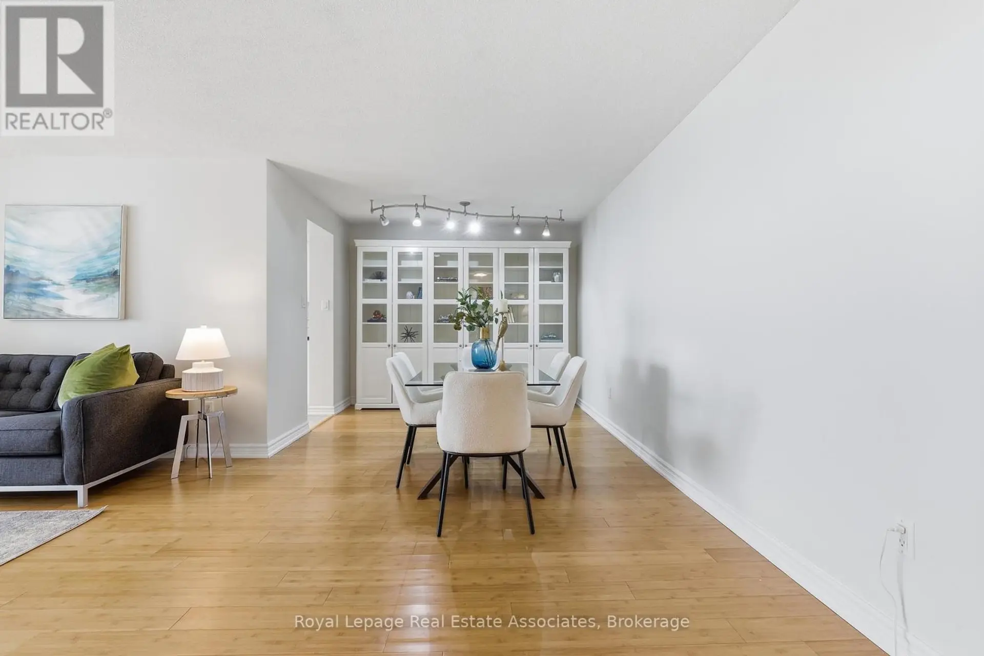 #1401 10 MALTA AVENUE - Image 5
