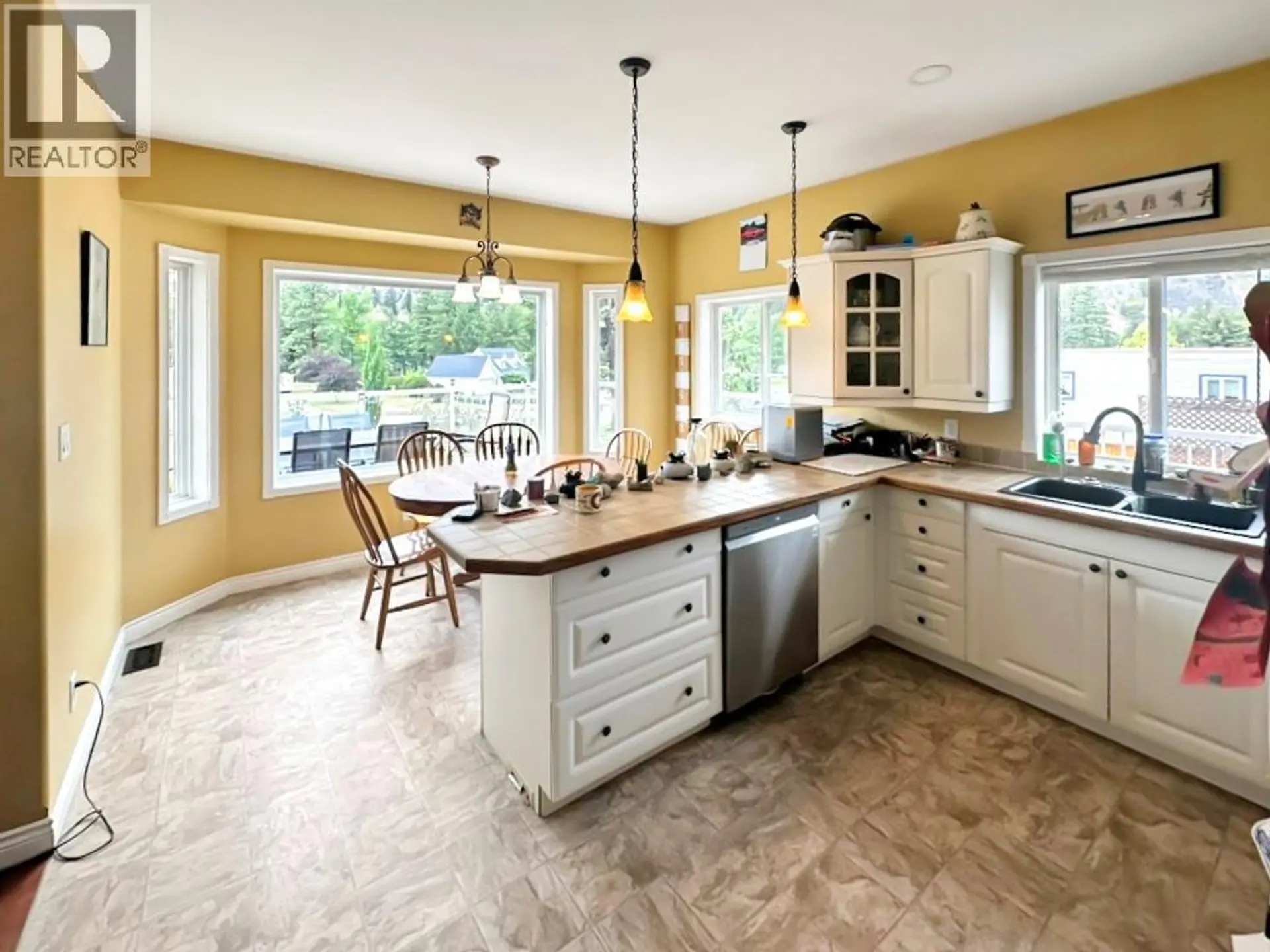 Property at 529 DAGUR WAY, Princeton, BC