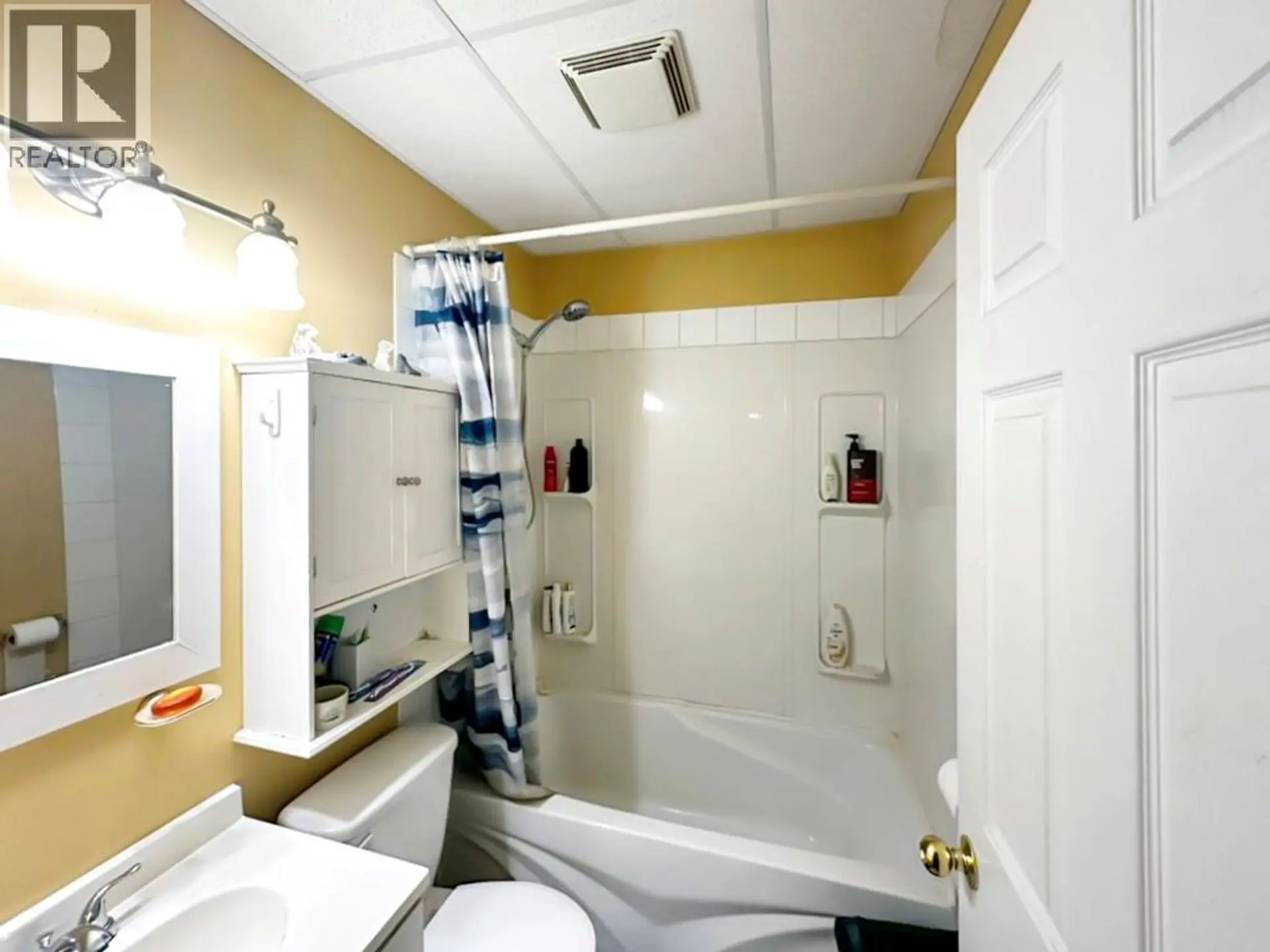 Property at 529 DAGUR WAY, Princeton, BC