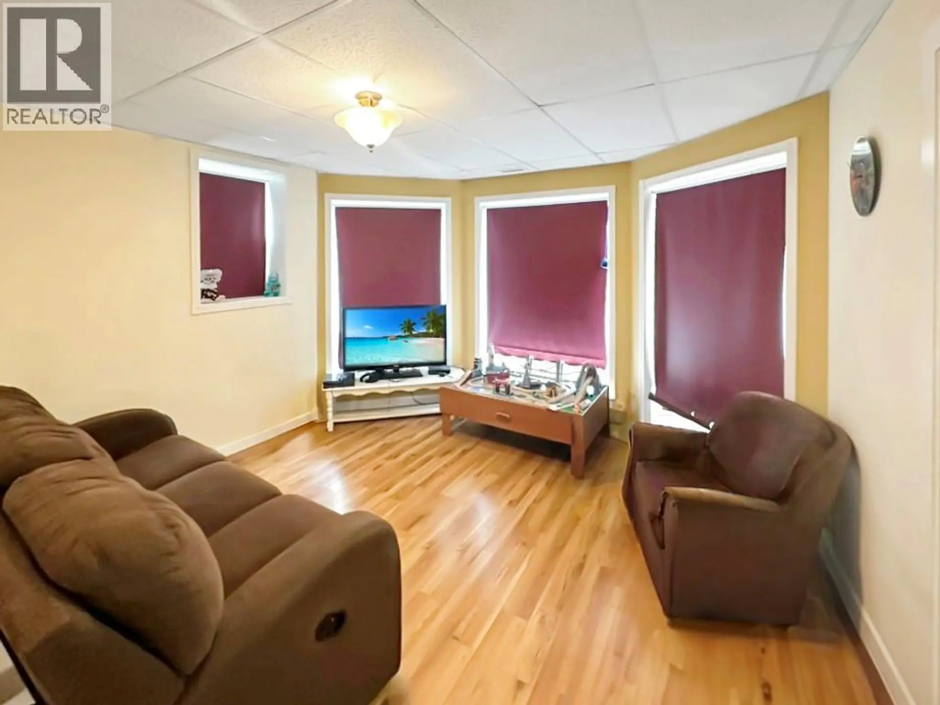 Property at 529 DAGUR WAY, Princeton, BC