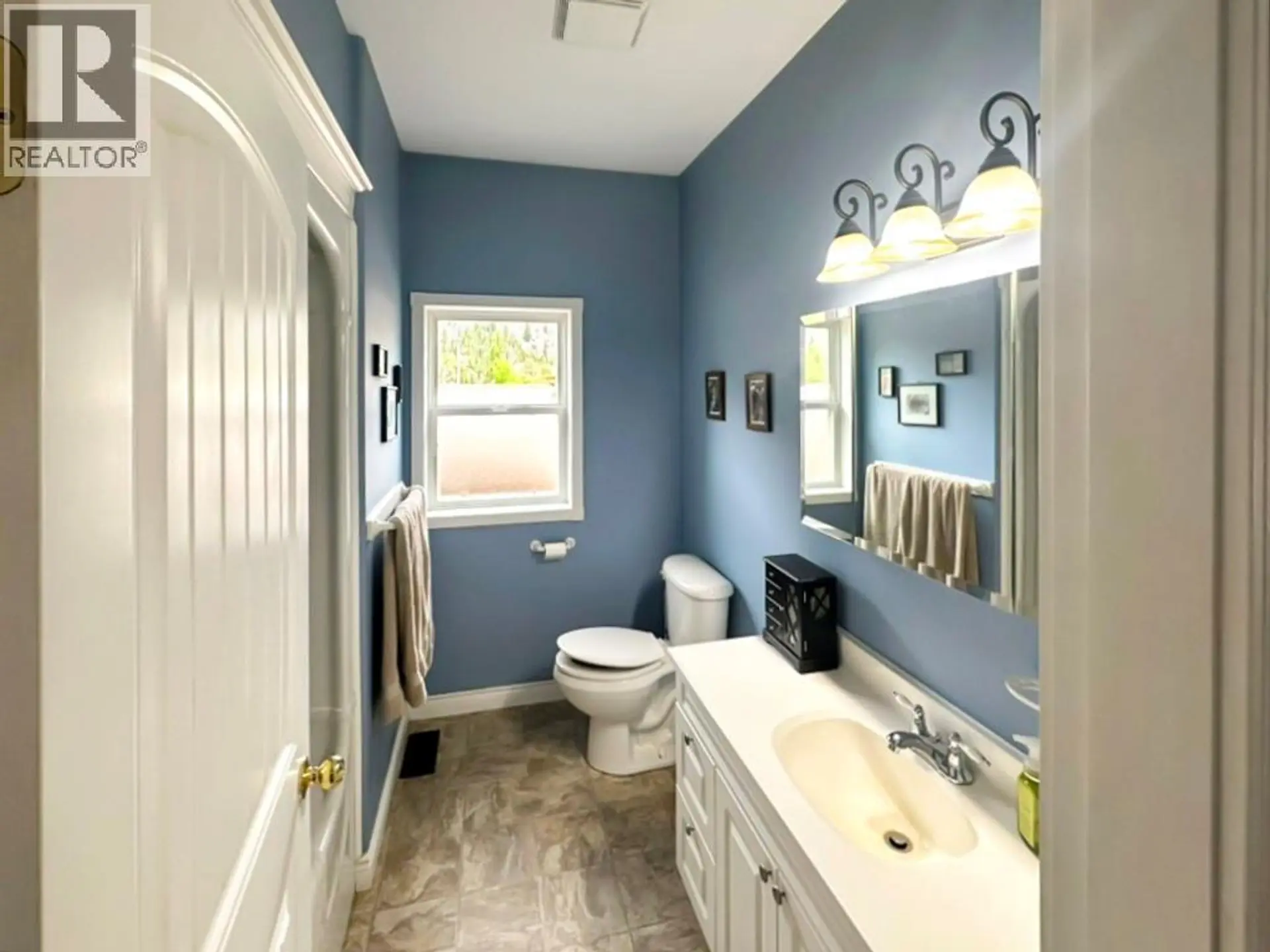 Property at 529 DAGUR WAY, Princeton, BC