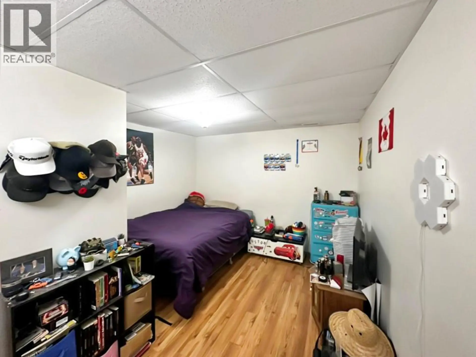 Property at 529 DAGUR WAY, Princeton, BC