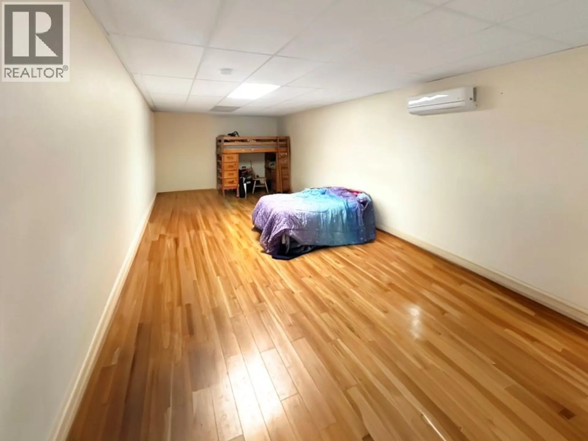 Property at 529 DAGUR WAY, Princeton, BC