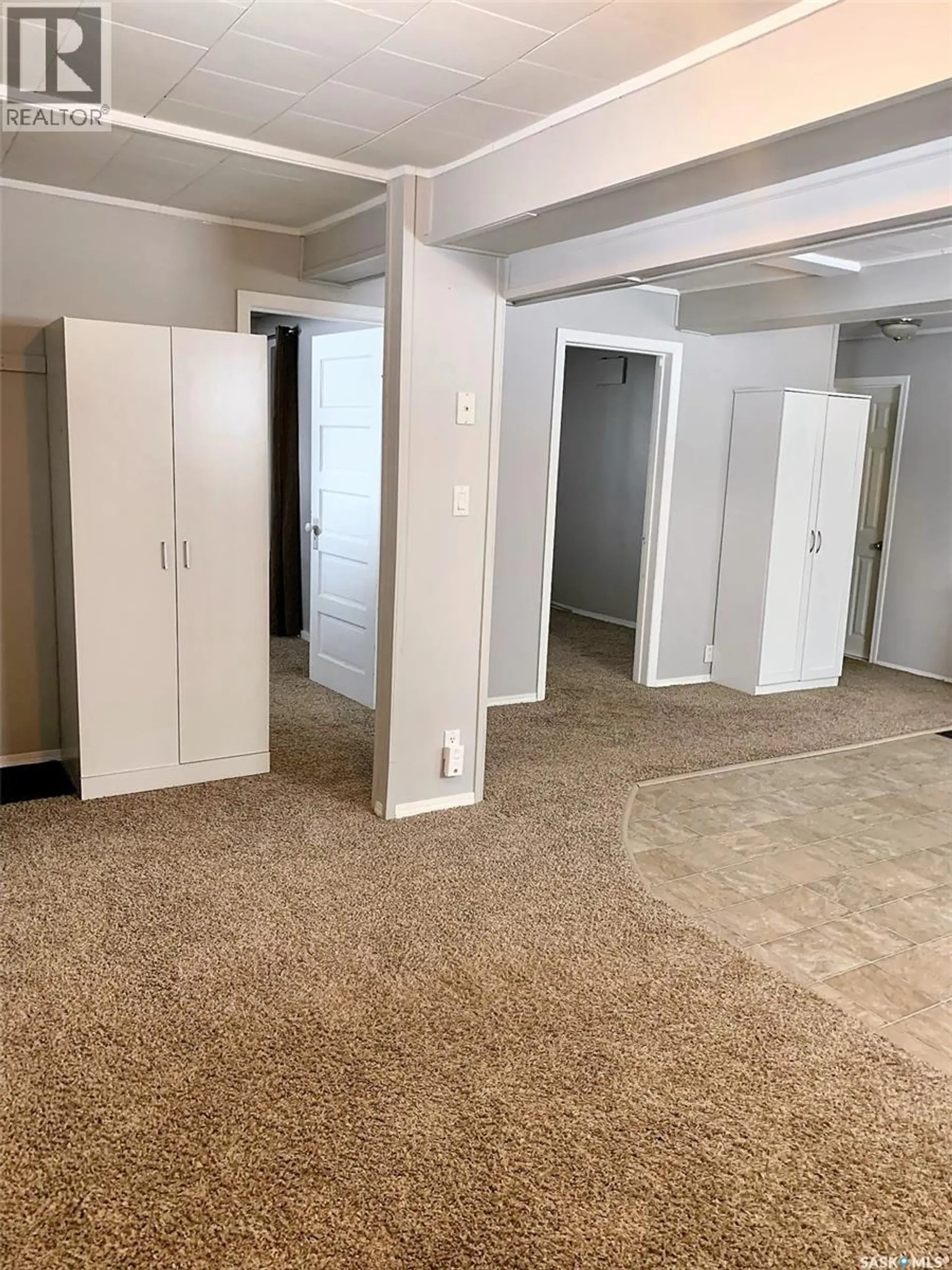 Property at 267 7TH AVENUE NW, Swift Current, SK