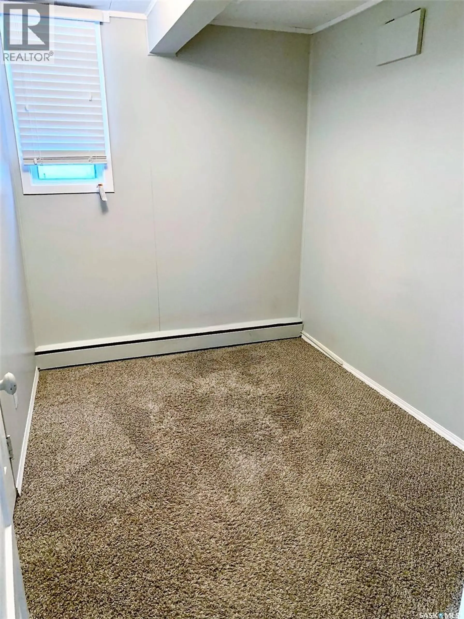 Property at 267 7TH AVENUE NW, Swift Current, SK