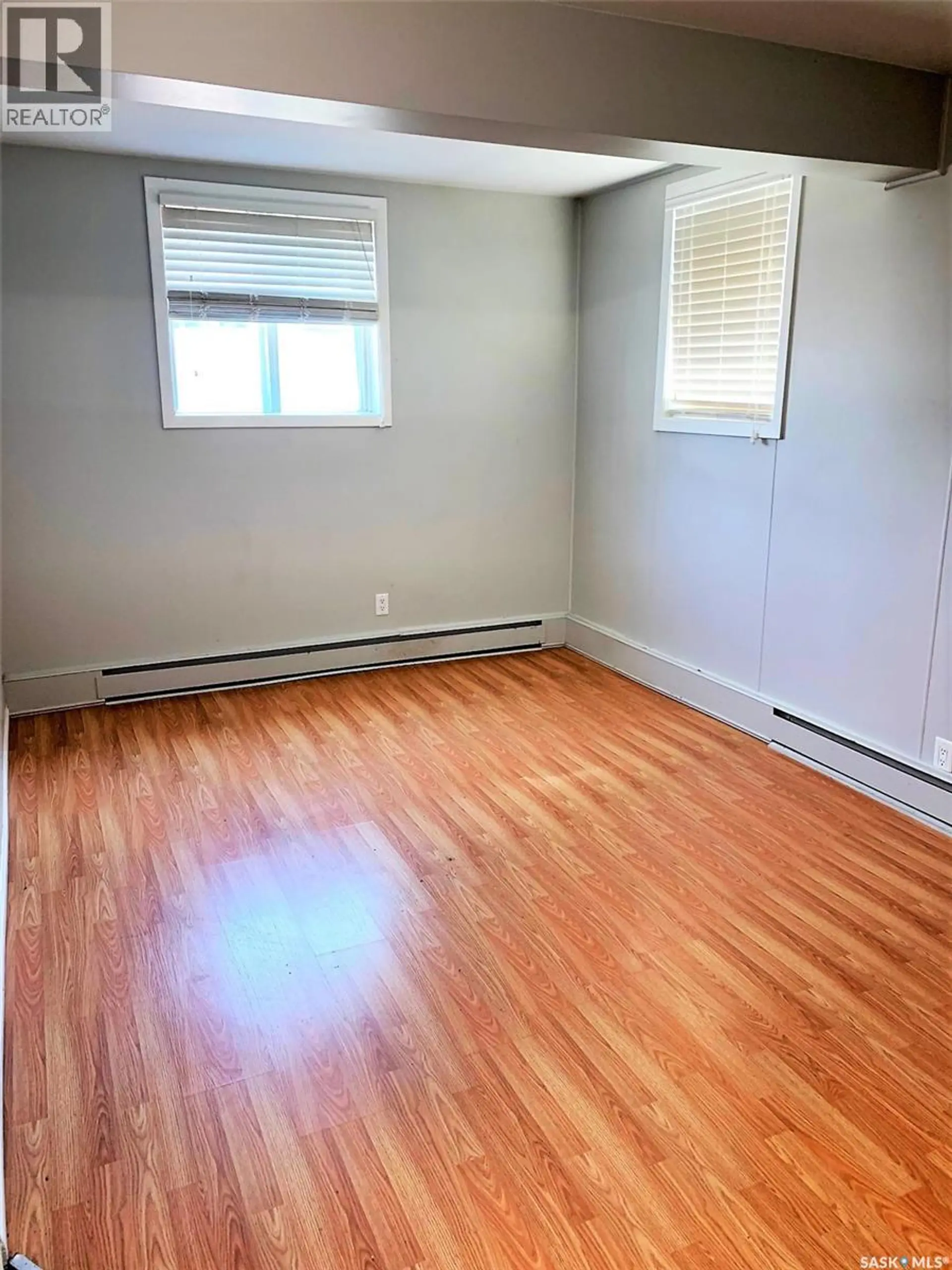 Property at 267 7TH AVENUE NW, Swift Current, SK