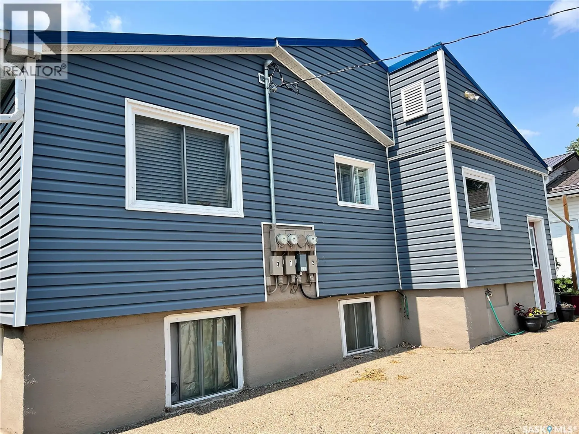 Property at 267 7TH AVENUE NW, Swift Current, SK