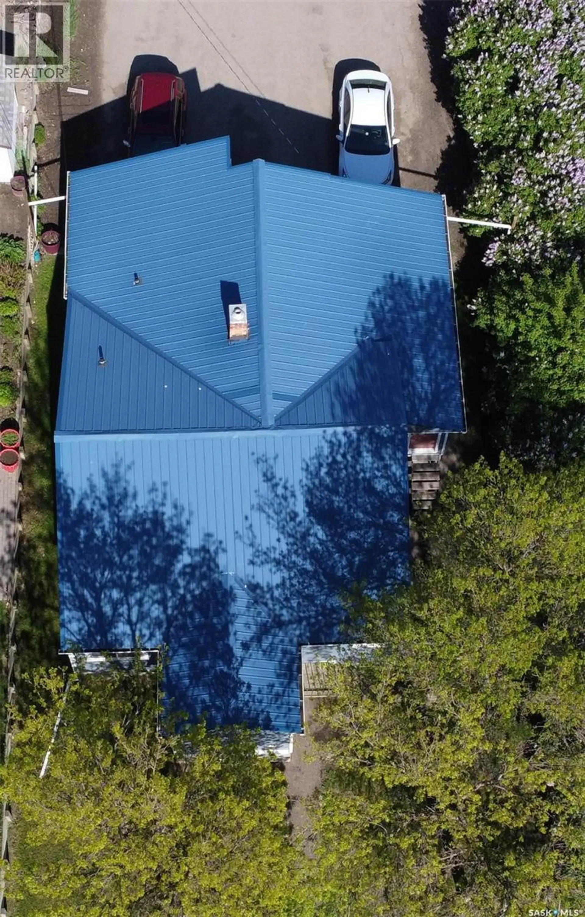 Property at 267 7TH AVENUE NW, Swift Current, SK