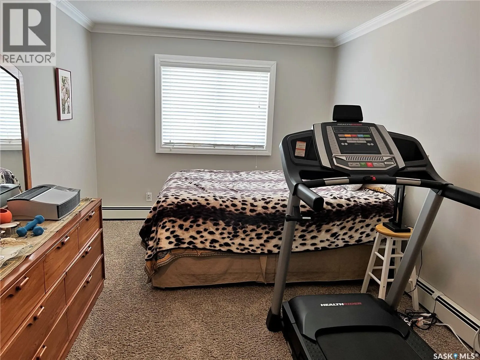 Property at 267 7TH AVENUE NW, Swift Current, SK