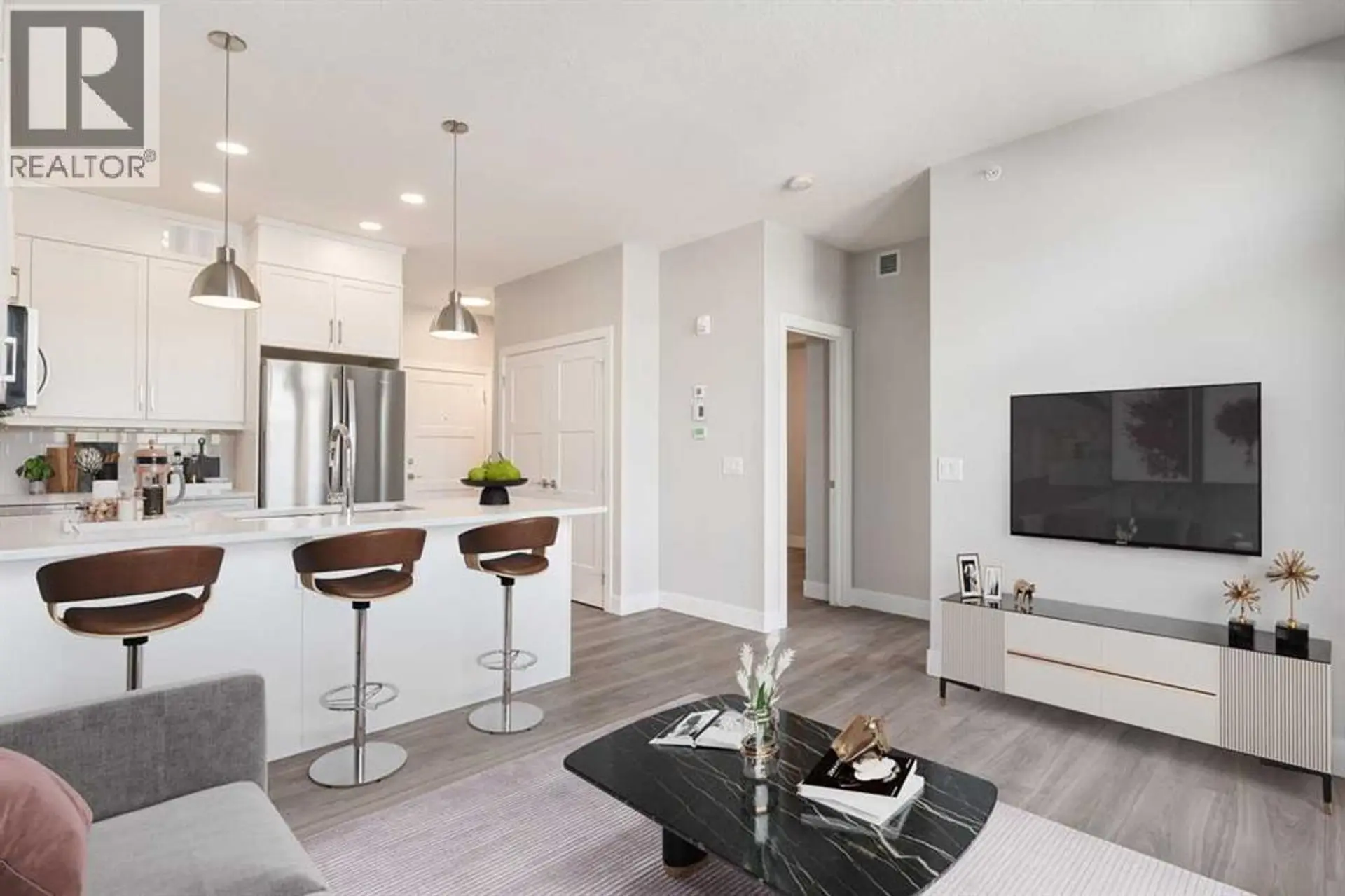 #1102 110 GREENBRIAR PLACE NW - Image 6