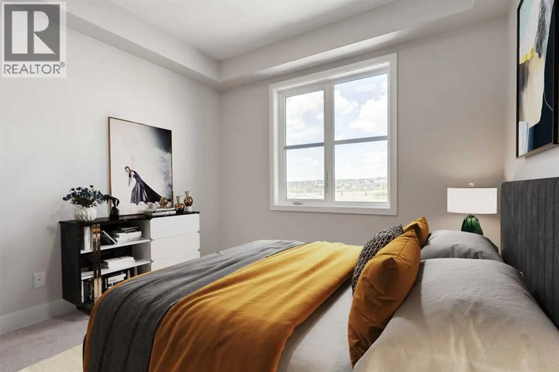 #1102 110 GREENBRIAR PLACE NW - Image 7