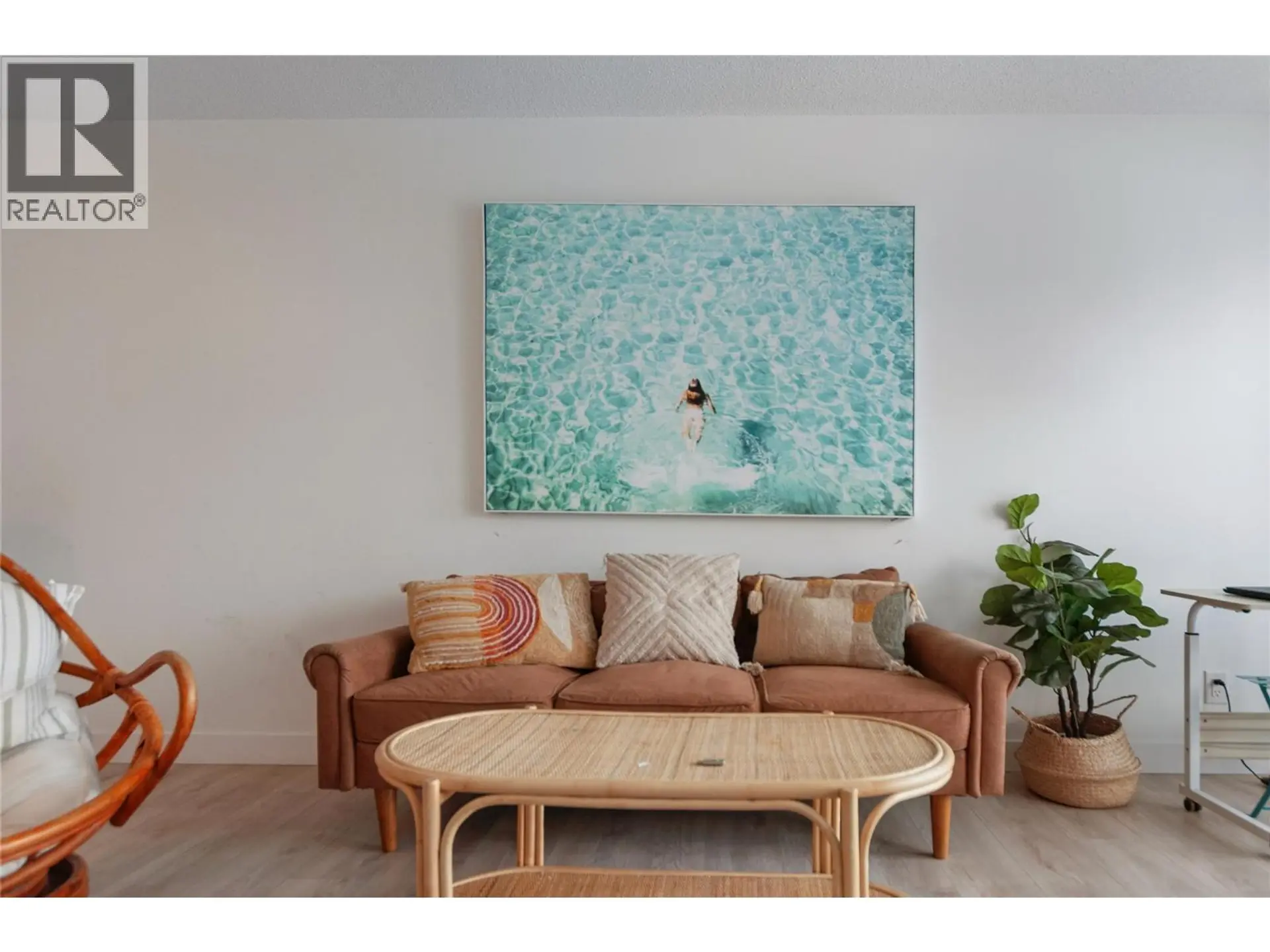 Property at 1611 ELM STREET E, Kelowna, BC