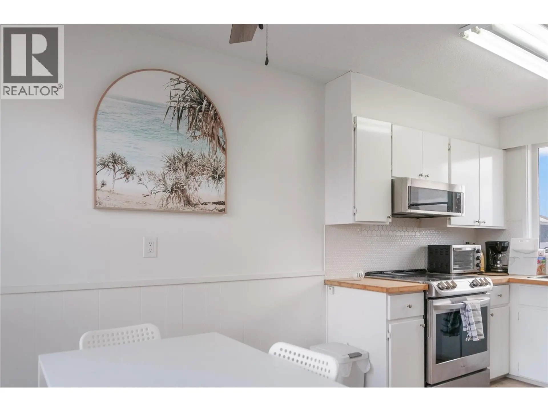 Property at 1611 ELM STREET E, Kelowna, BC