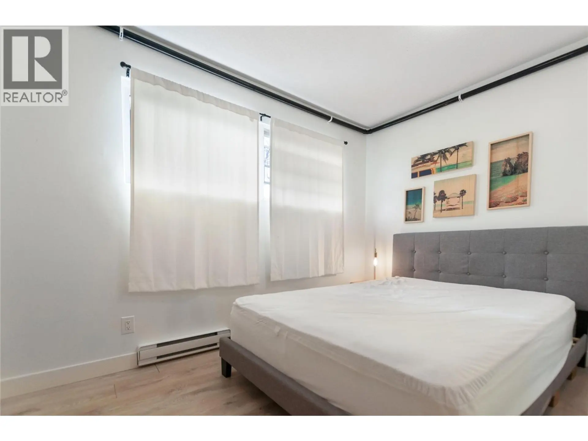 Property at 1611 ELM STREET E, Kelowna, BC