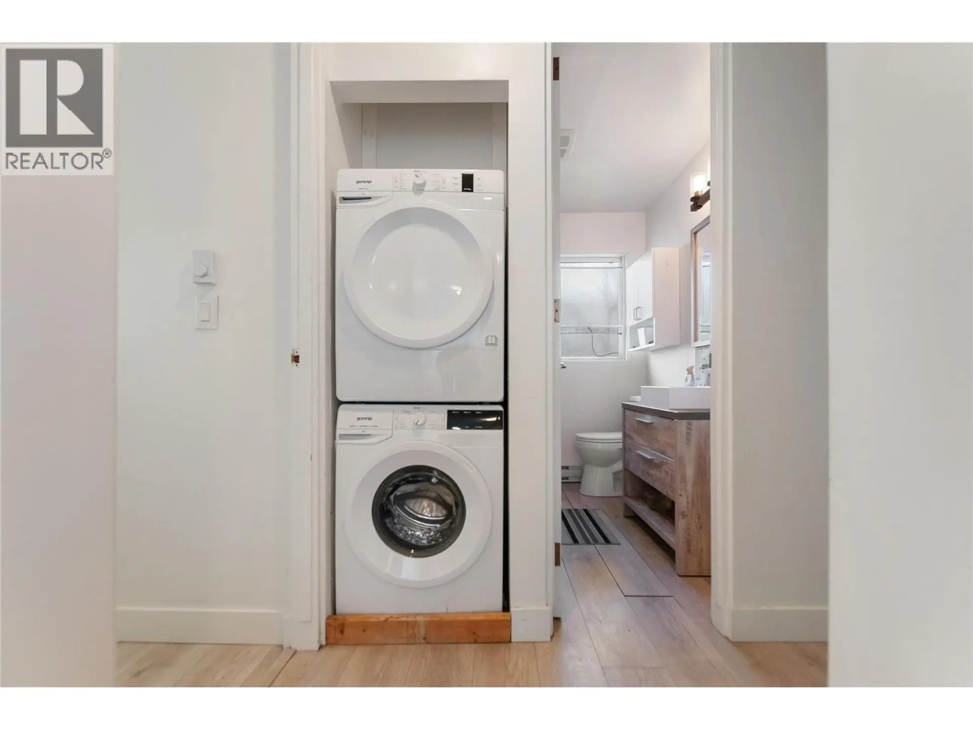 Property at 1611 ELM STREET E, Kelowna, BC