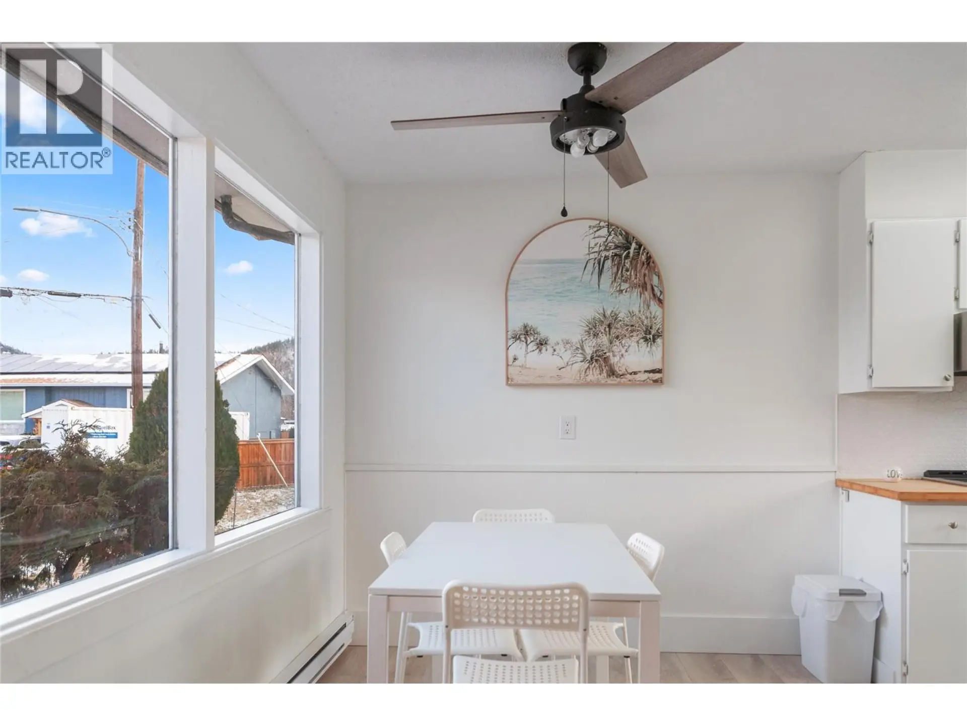 Property at 1611 ELM STREET E, Kelowna, BC