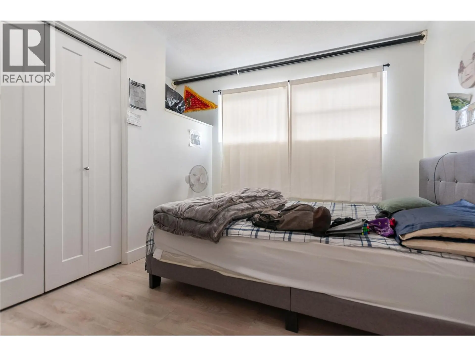 Property at 1611 ELM STREET E, Kelowna, BC