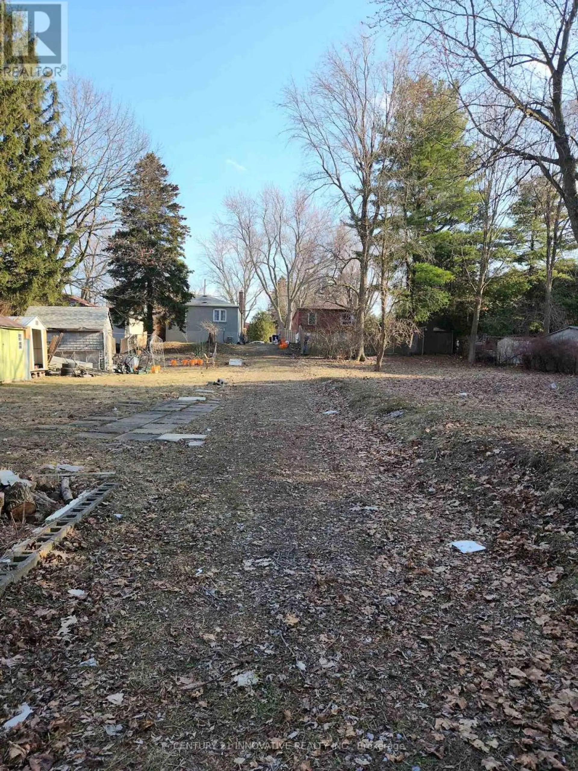 64 DALE AVENUE - Image 5