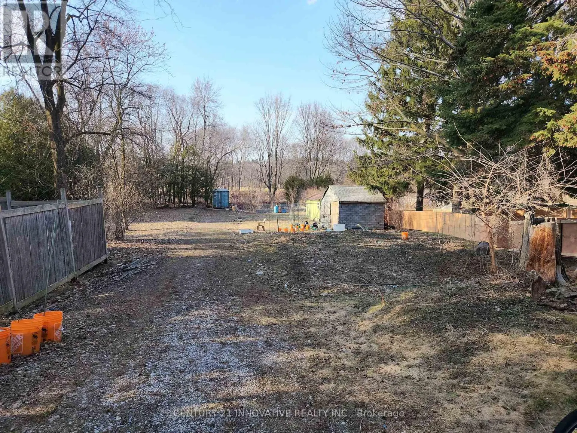 64 DALE AVENUE - Image 6