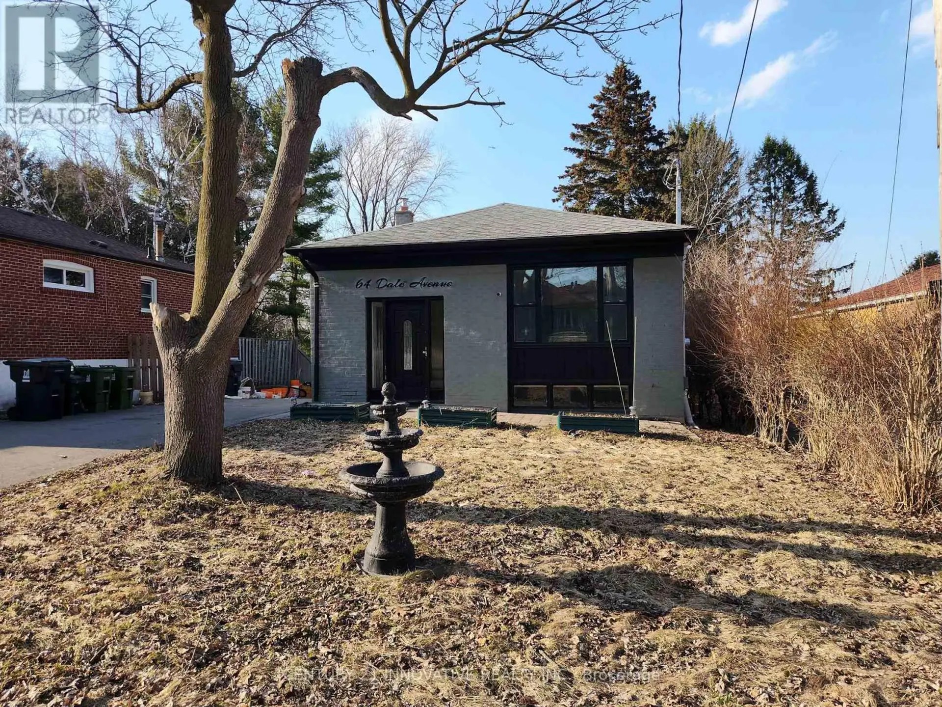 64 DALE AVENUE - Image 2
