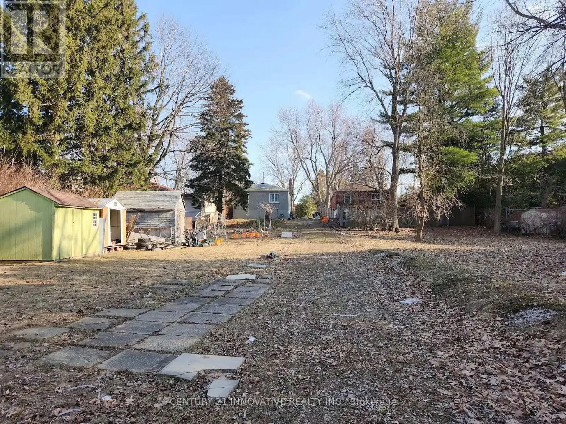 64 DALE AVENUE - Image 7