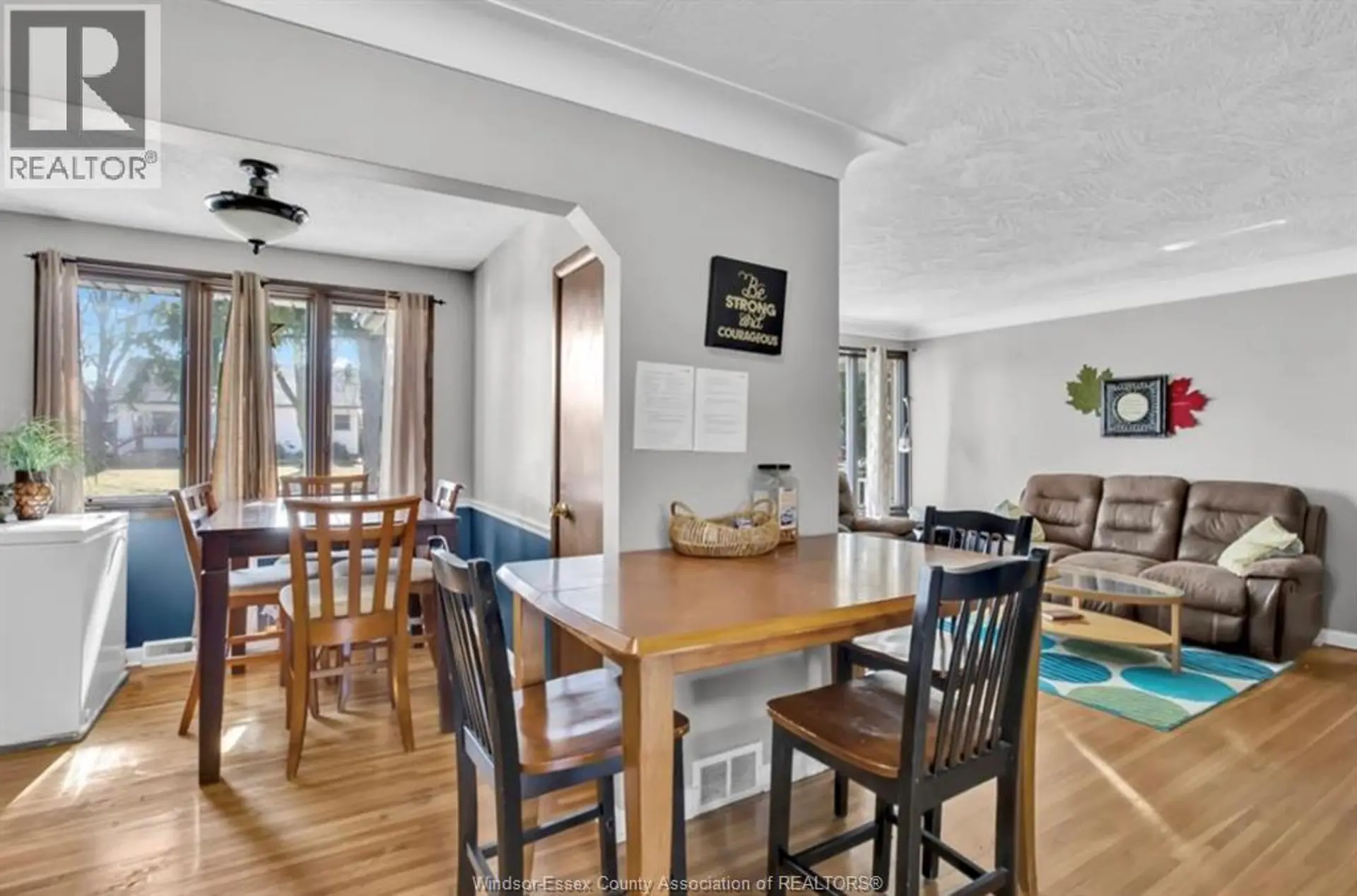 564 WALLACE - Image 6