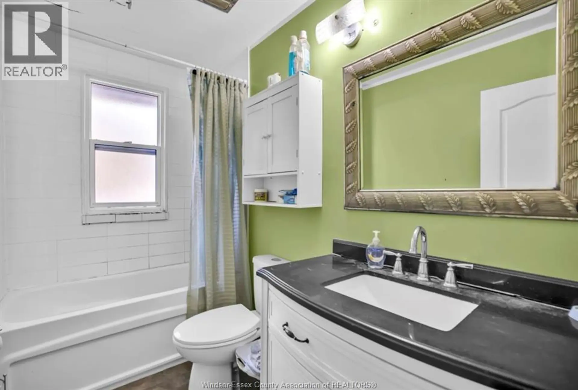 564 WALLACE - Image 7