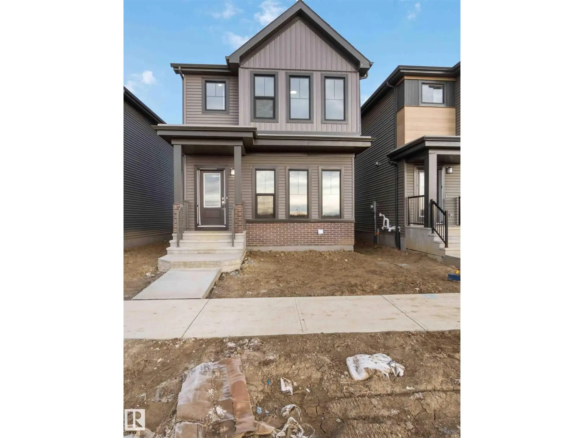 5452 HAWTHORN RU SW - Image 1