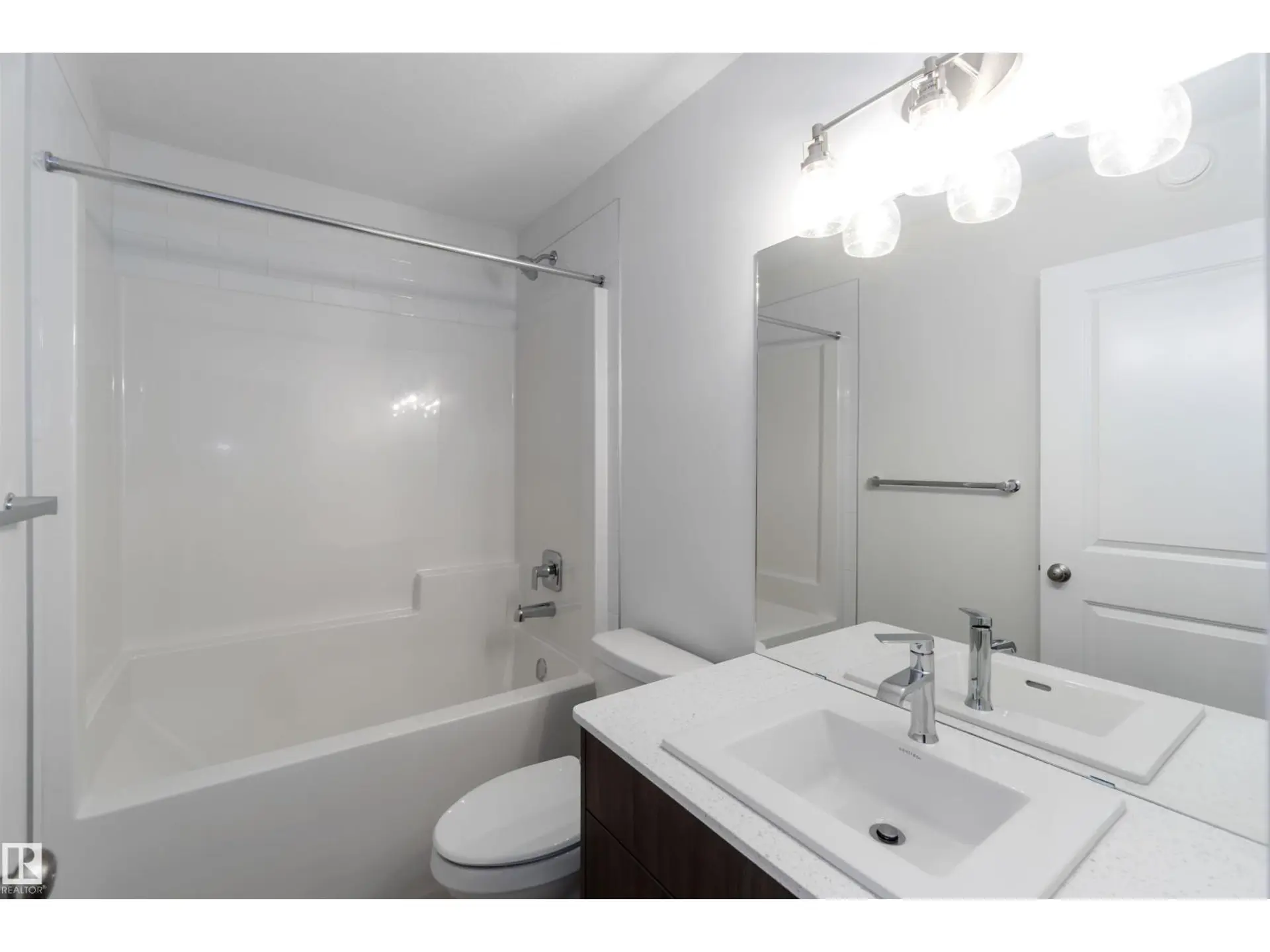 5452 HAWTHORN RU SW - Image 11