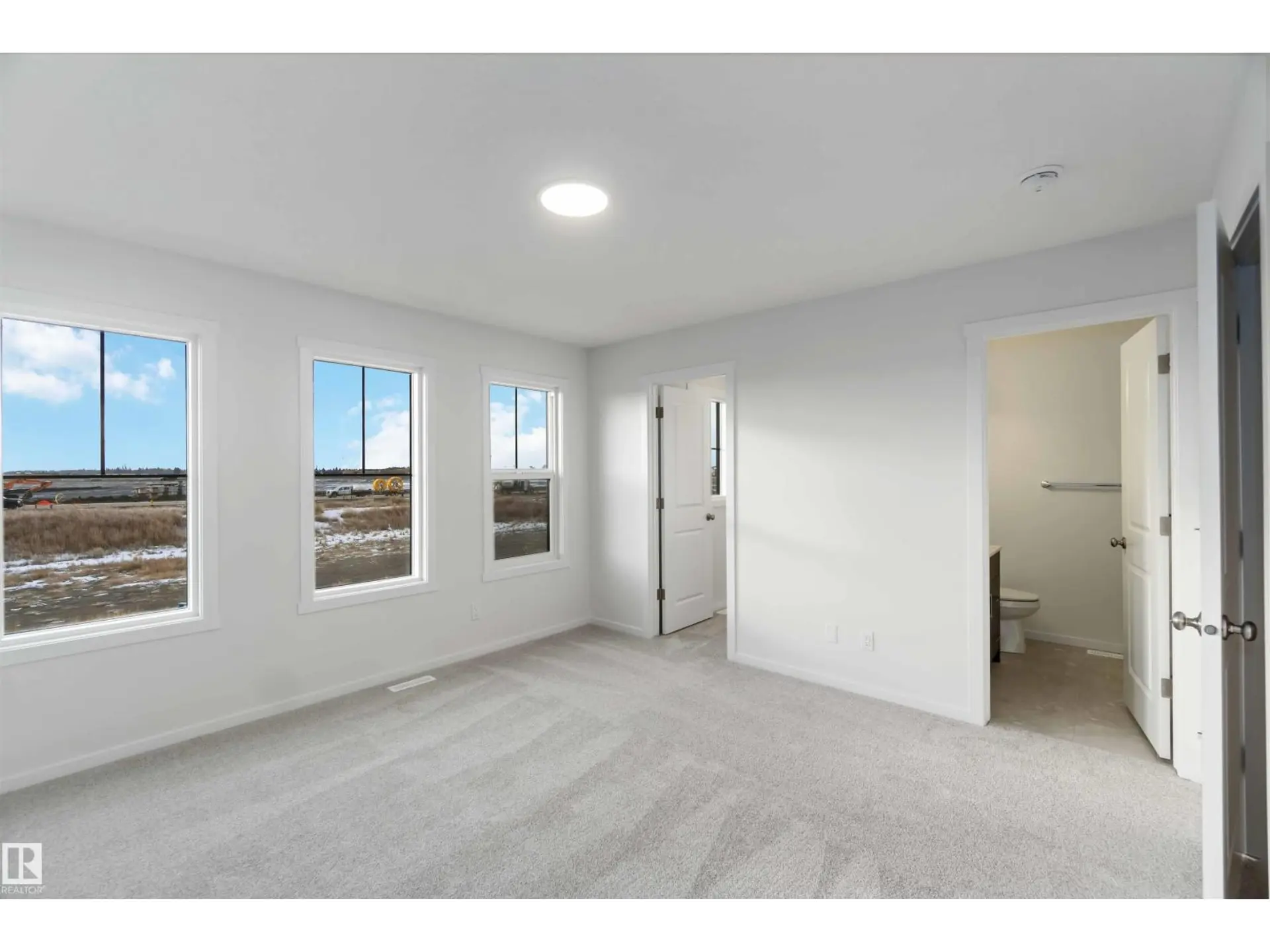 5452 HAWTHORN RU SW - Image 14