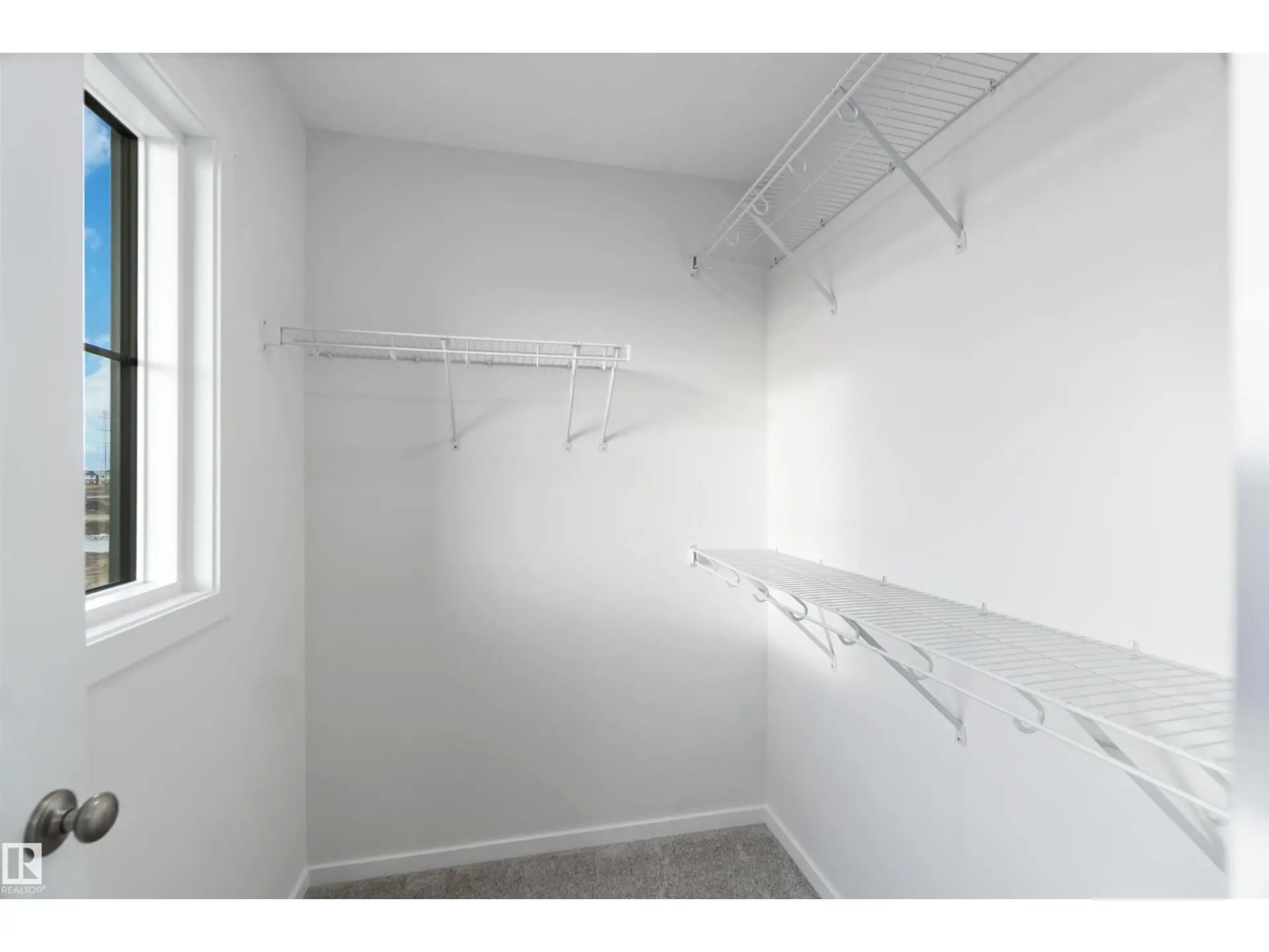 5452 HAWTHORN RU SW - Image 15