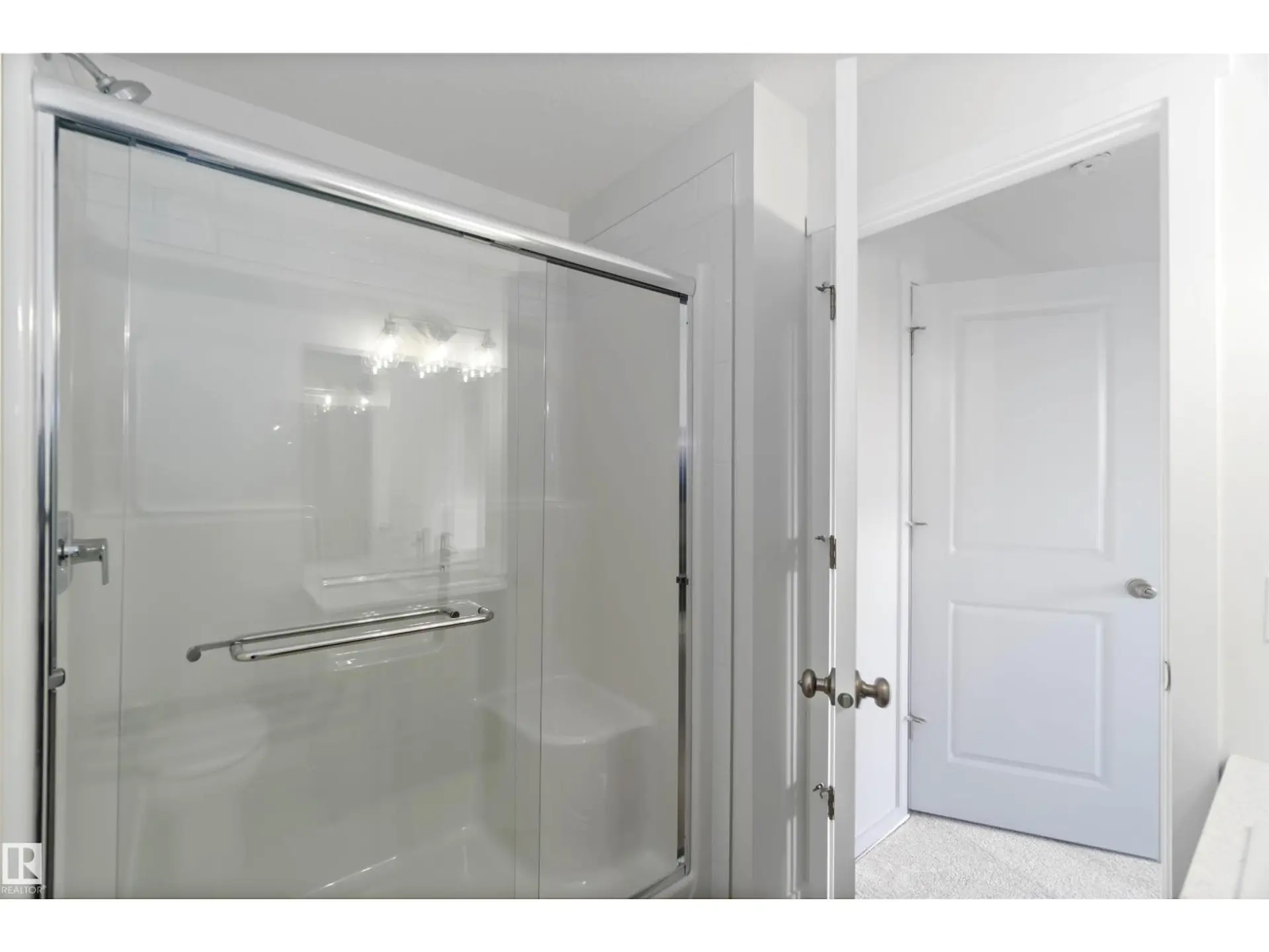 5452 HAWTHORN RU SW - Image 17