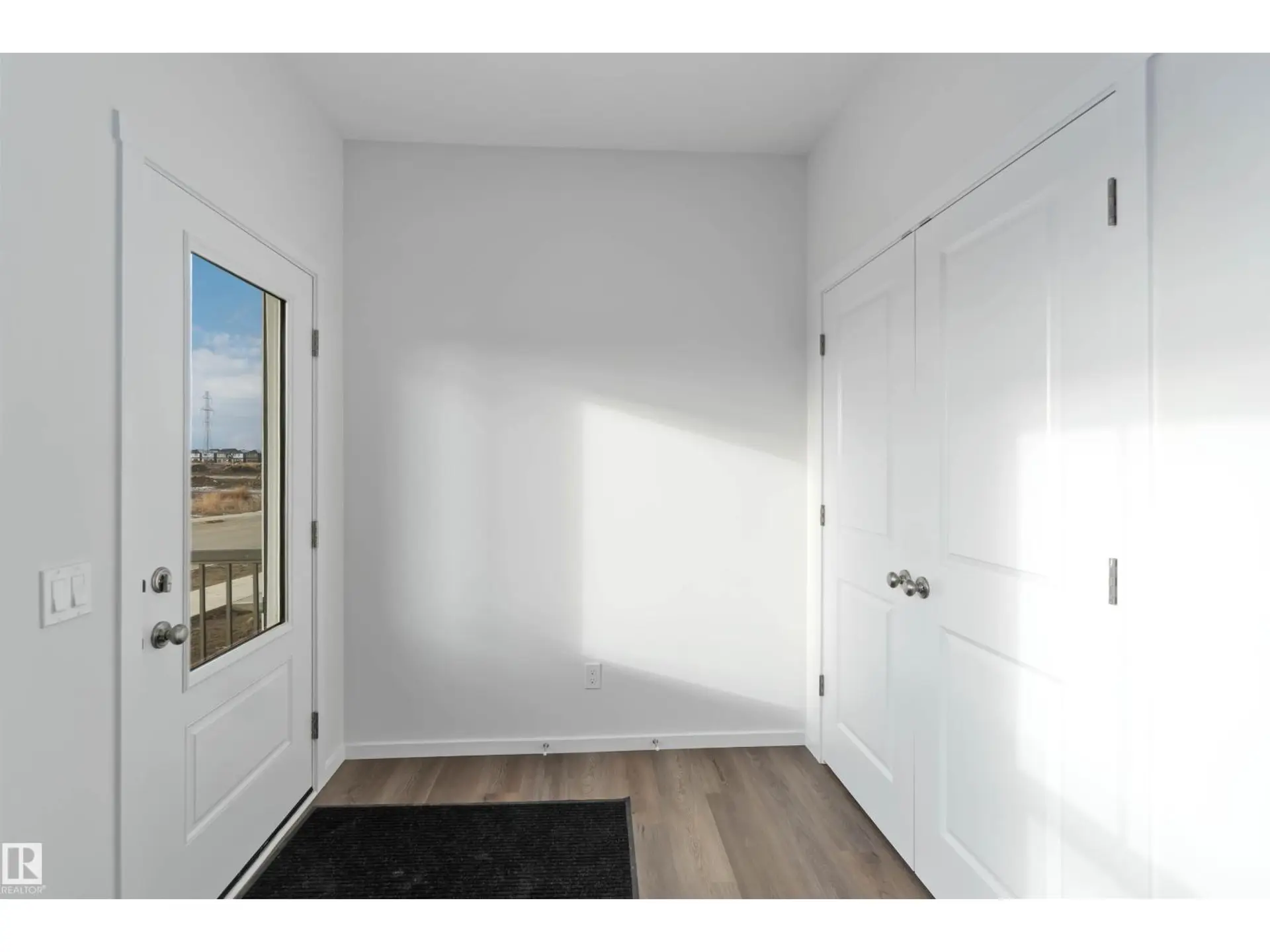5452 HAWTHORN RU SW - Image 5