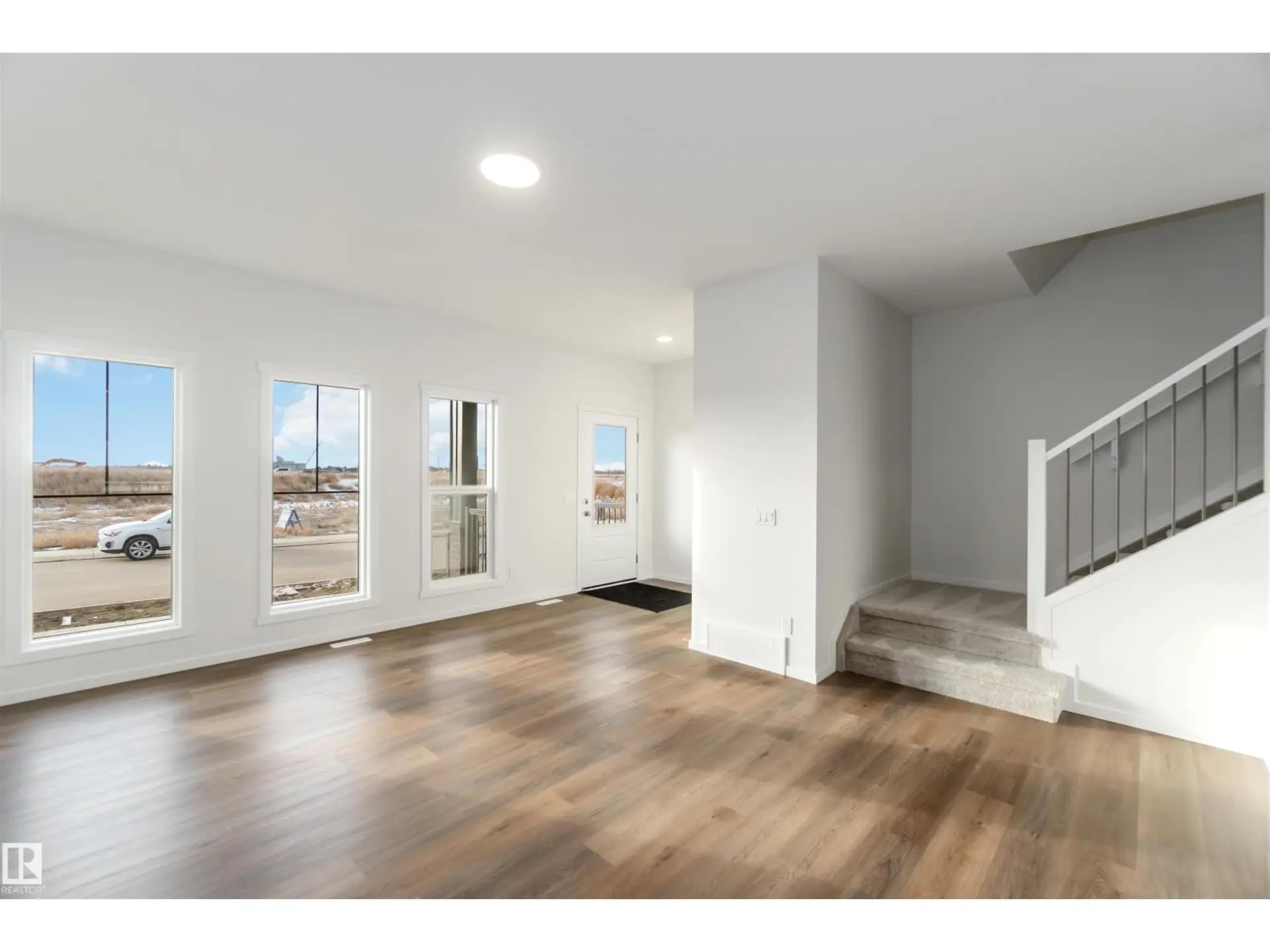 5452 HAWTHORN RU SW - Image 7