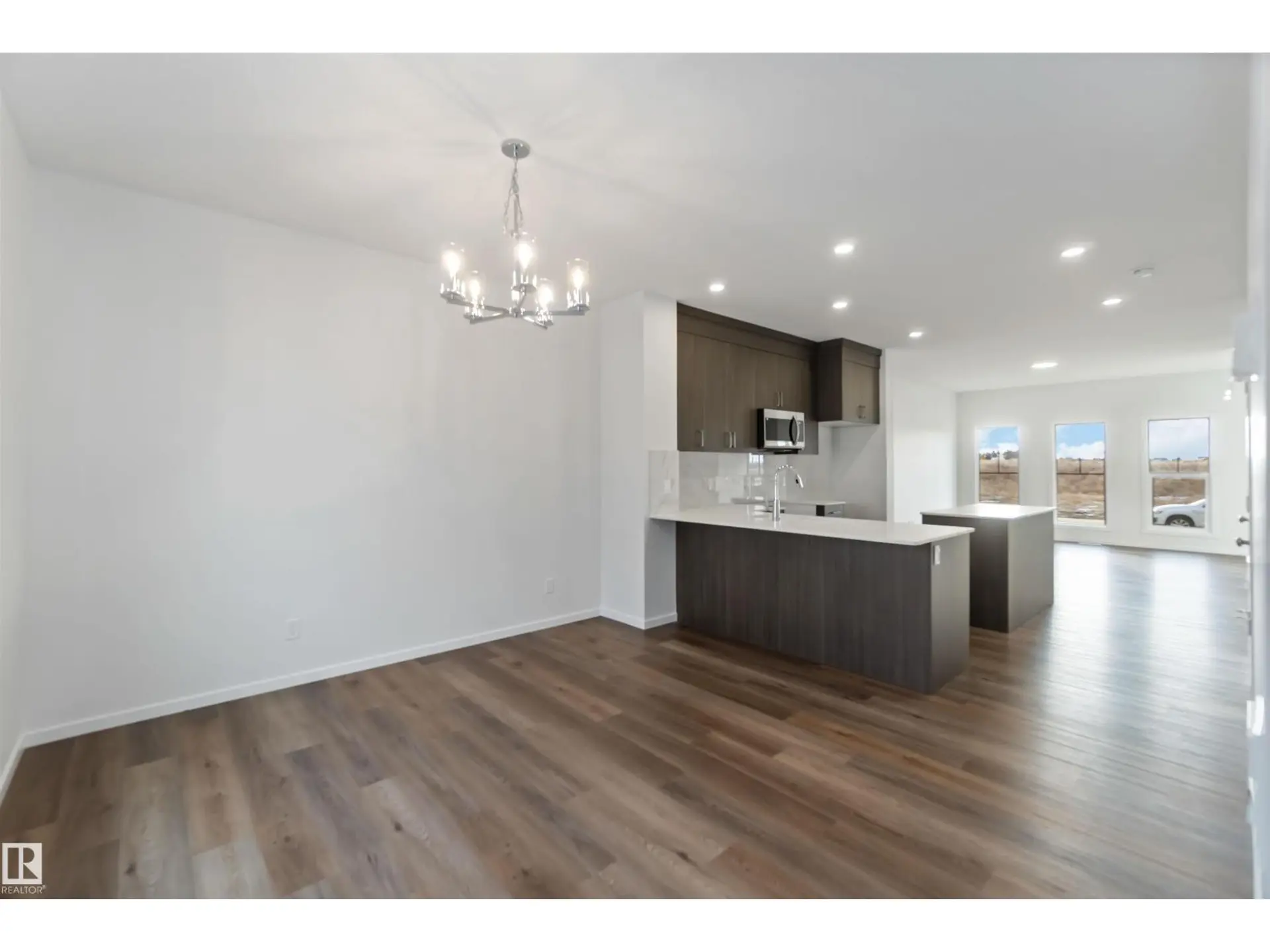 5452 HAWTHORN RU SW - Image 8