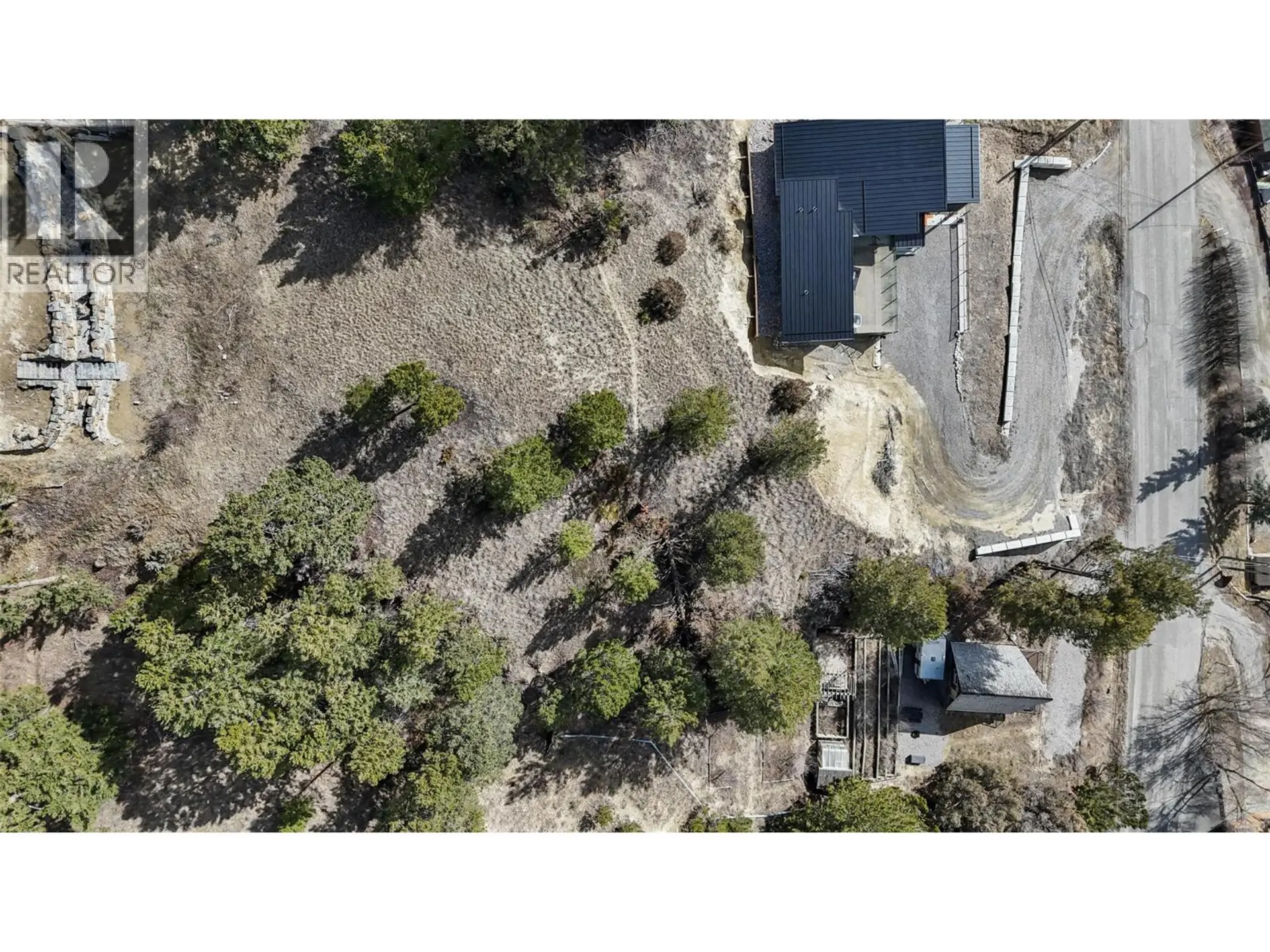 Property at 1172 BALTAC ROAD, Windermere, BC