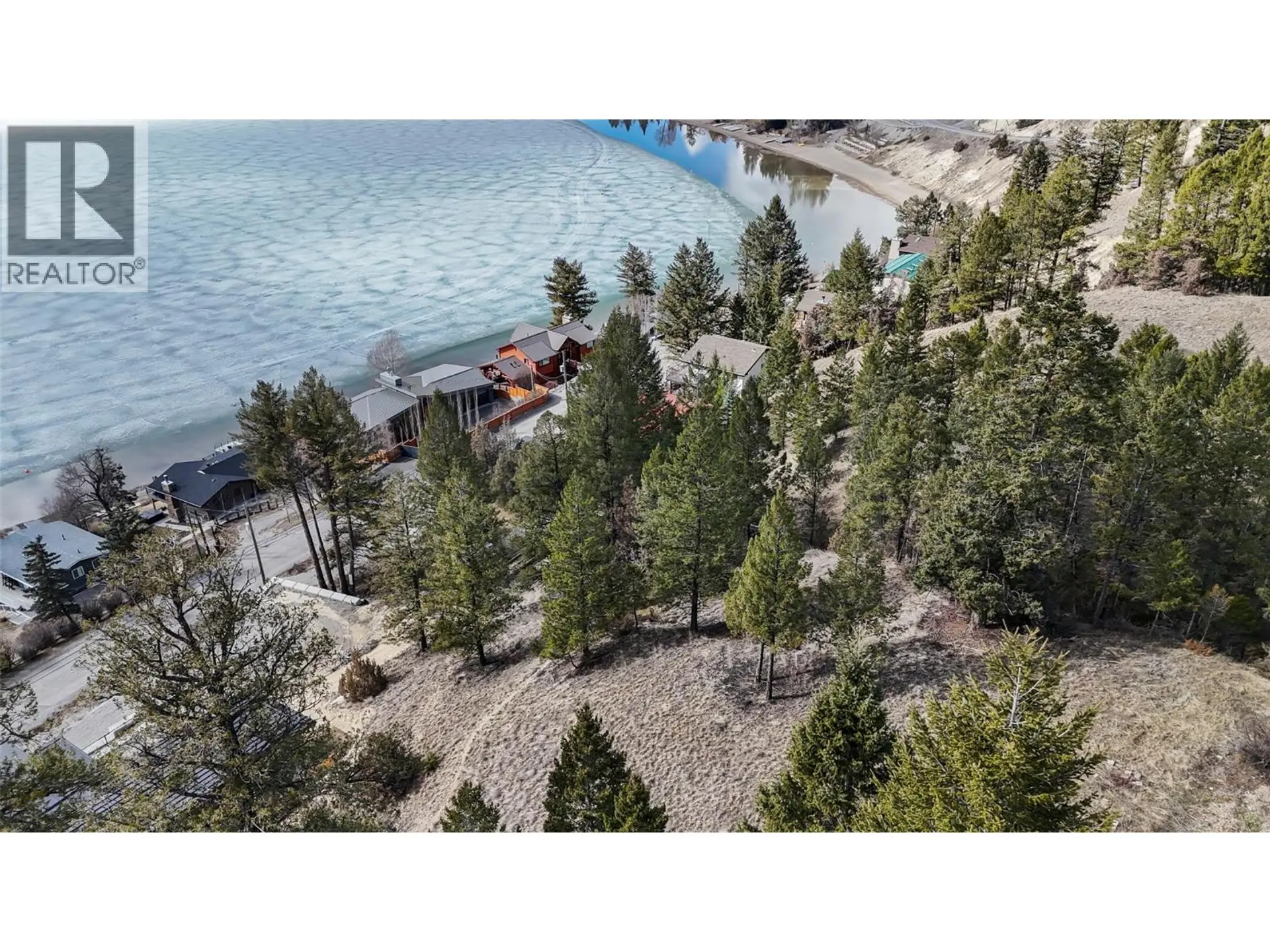 Property at 1172 BALTAC ROAD, Windermere, BC