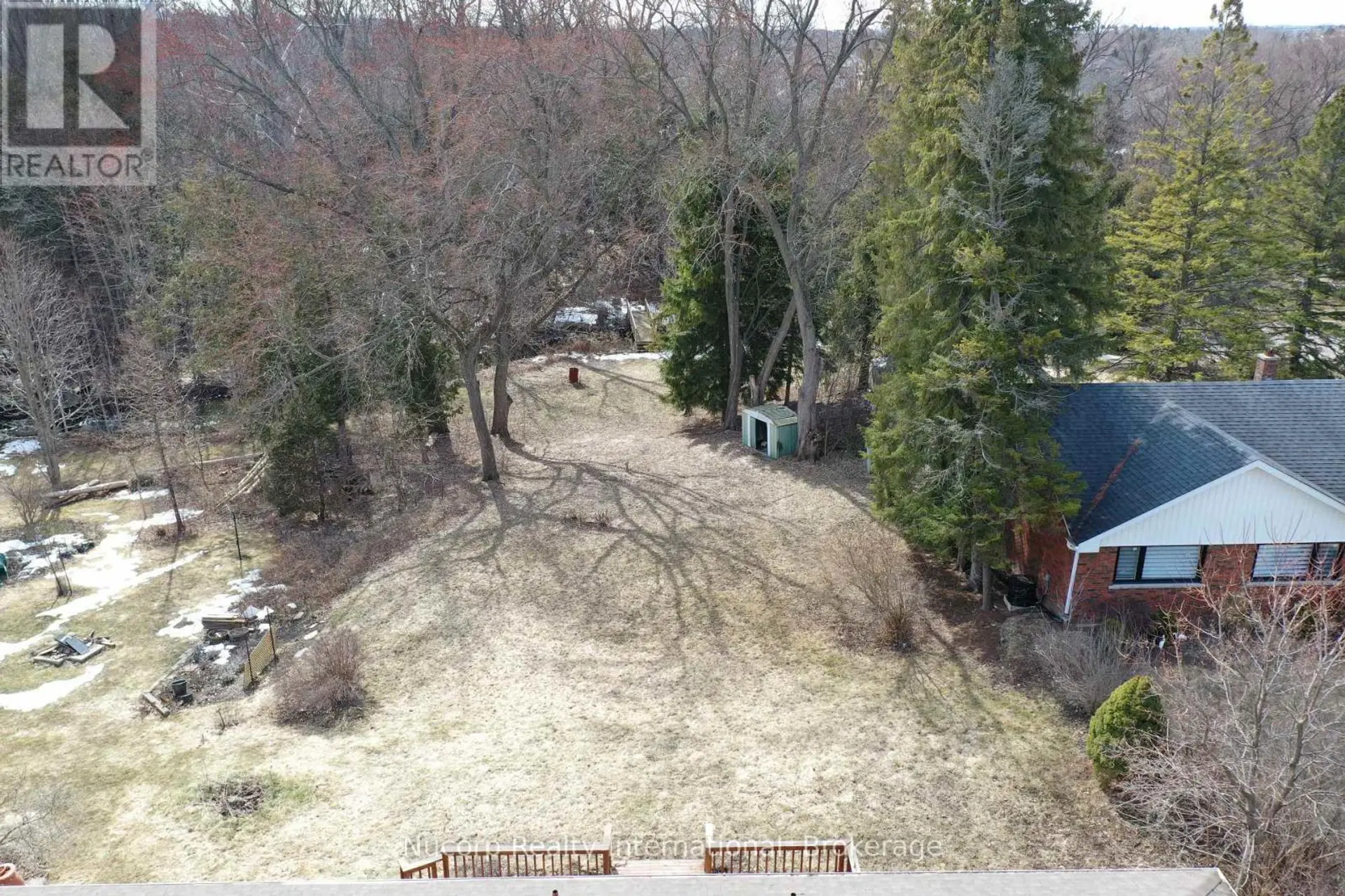 774 SUTHERLAND AVENUE - Image 8