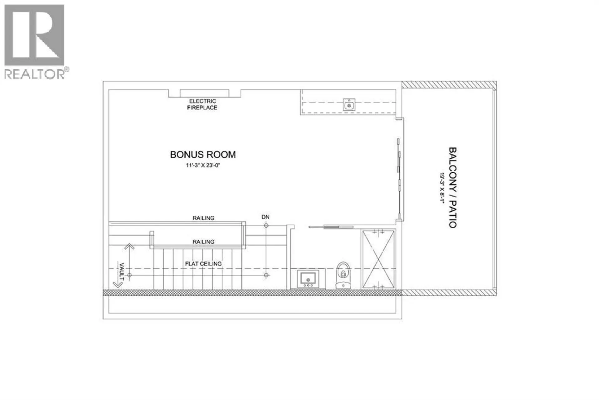 2305 Richmond Road SW - Image 5