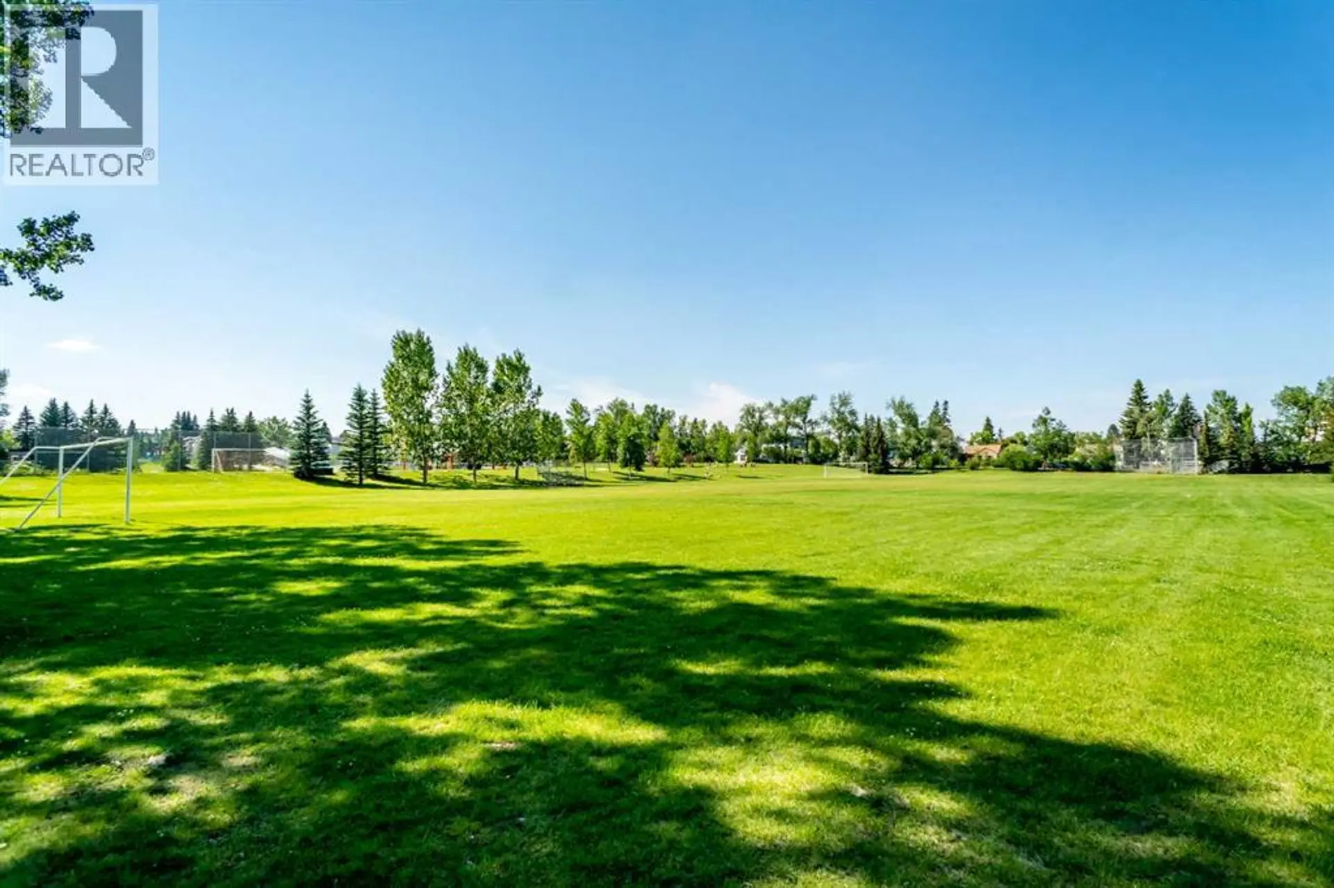 2305 Richmond Road SW - Image 9