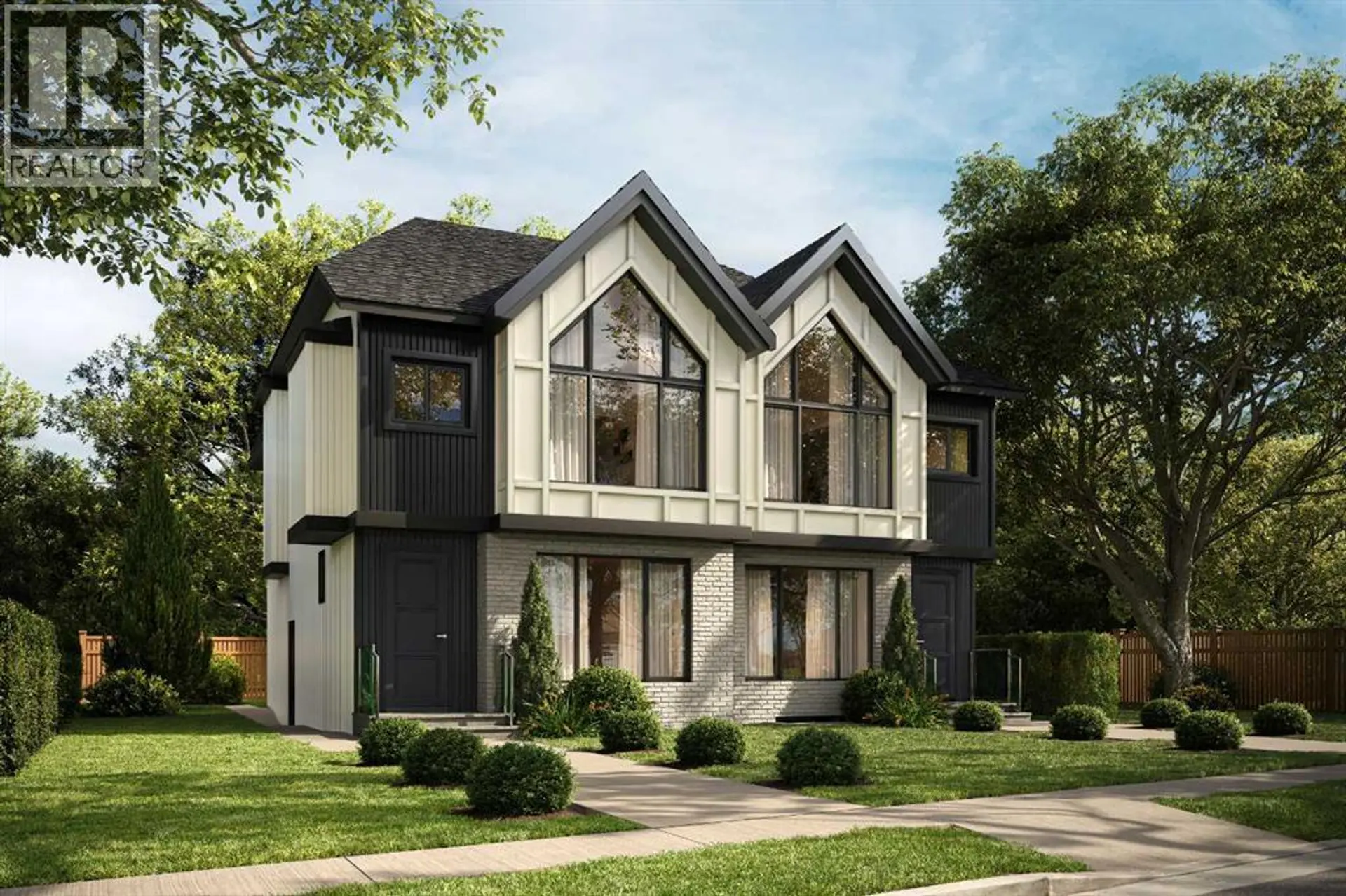2305 Richmond Road SW - Image 1