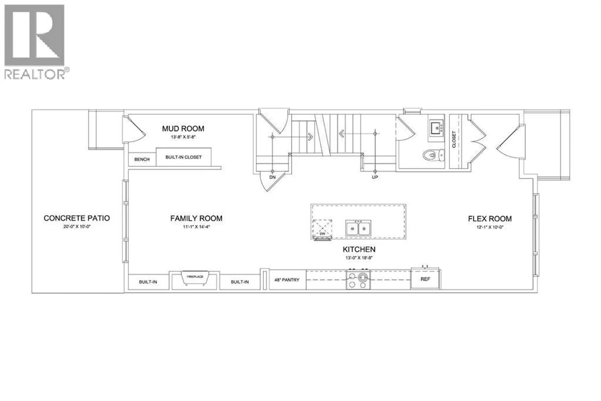 2305 Richmond Road SW - Image 3