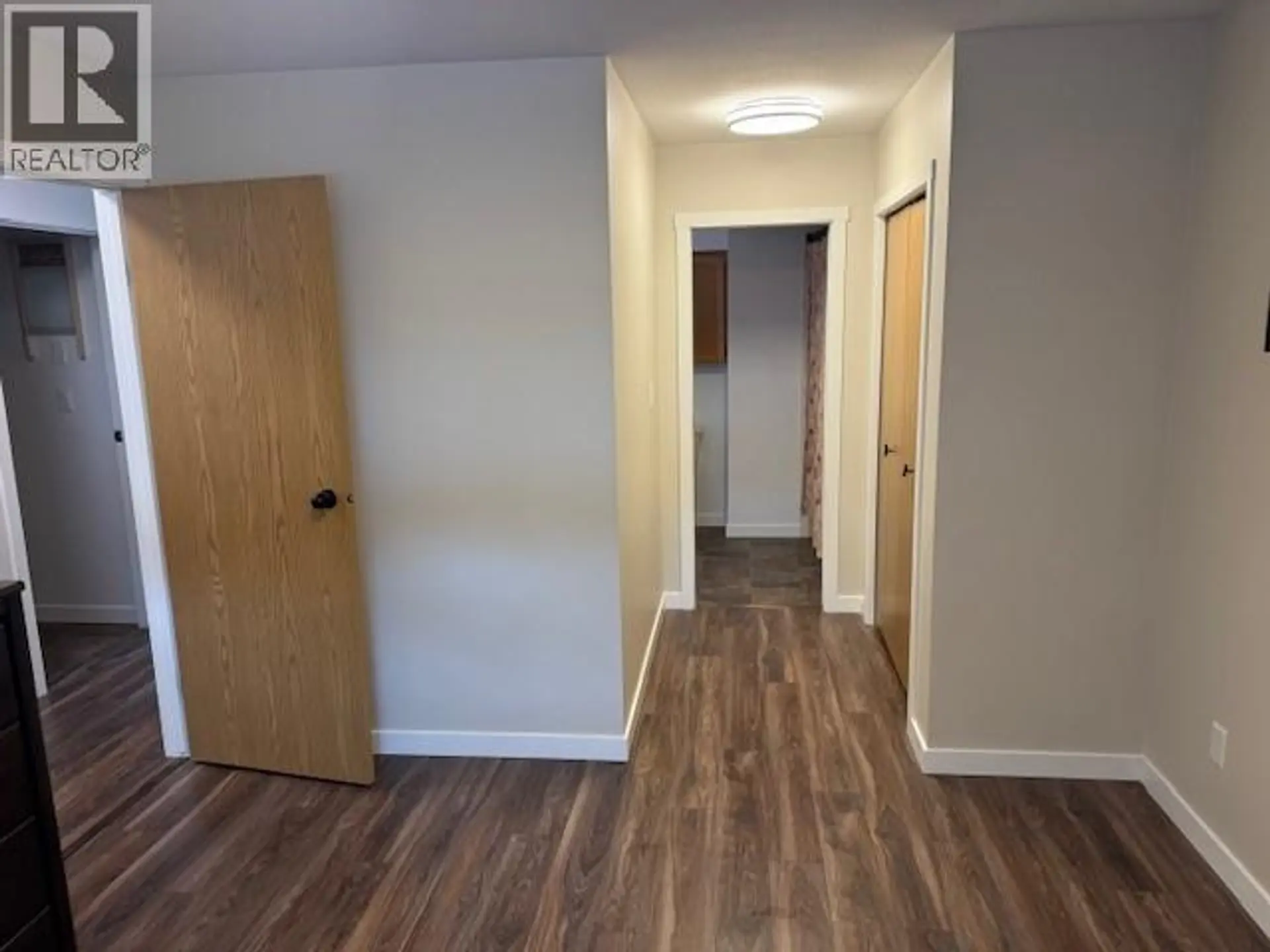 Property at #108 3065 WILSON STREET, Penticton, BC