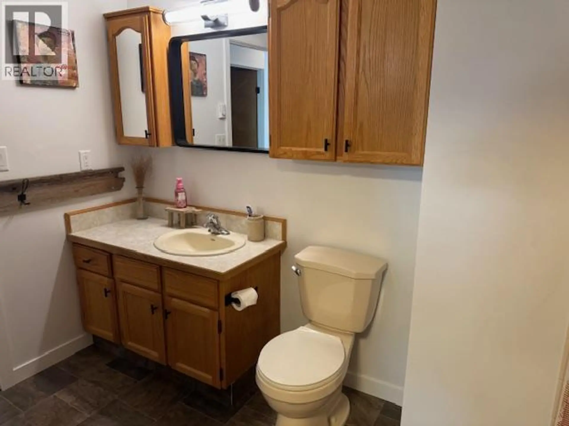 Property at #108 3065 WILSON STREET, Penticton, BC