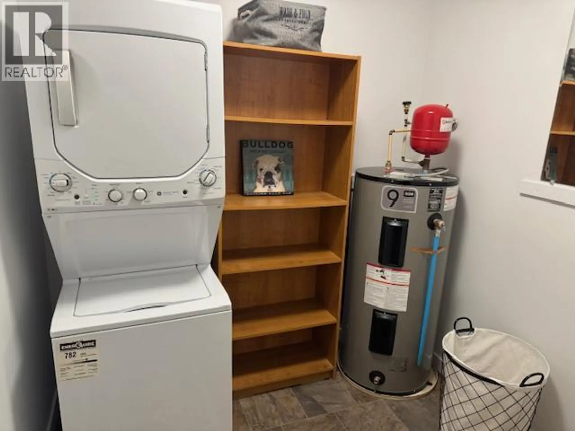 Property at #108 3065 WILSON STREET, Penticton, BC