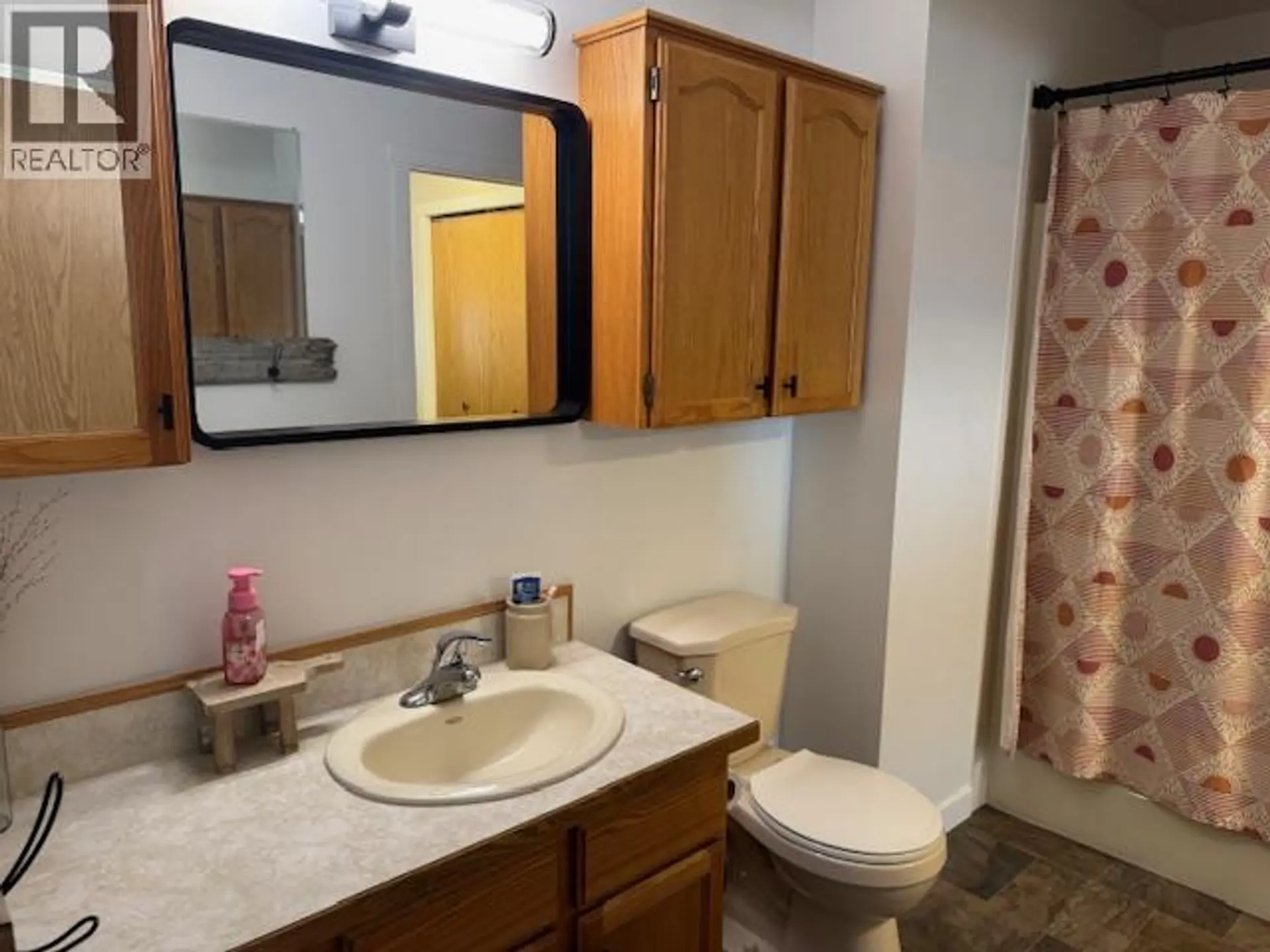 Property at #108 3065 WILSON STREET, Penticton, BC