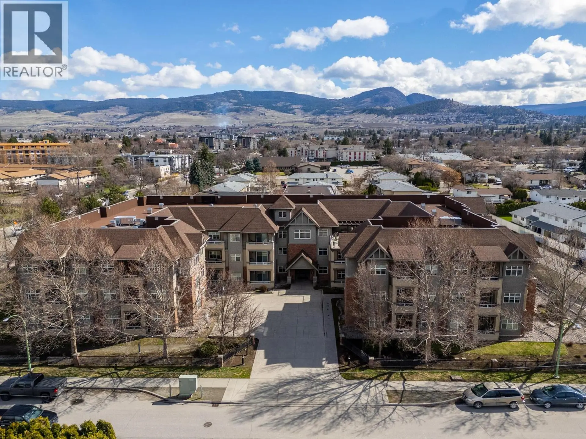 Property at #117 151 Taylor Road, Kelowna, BC