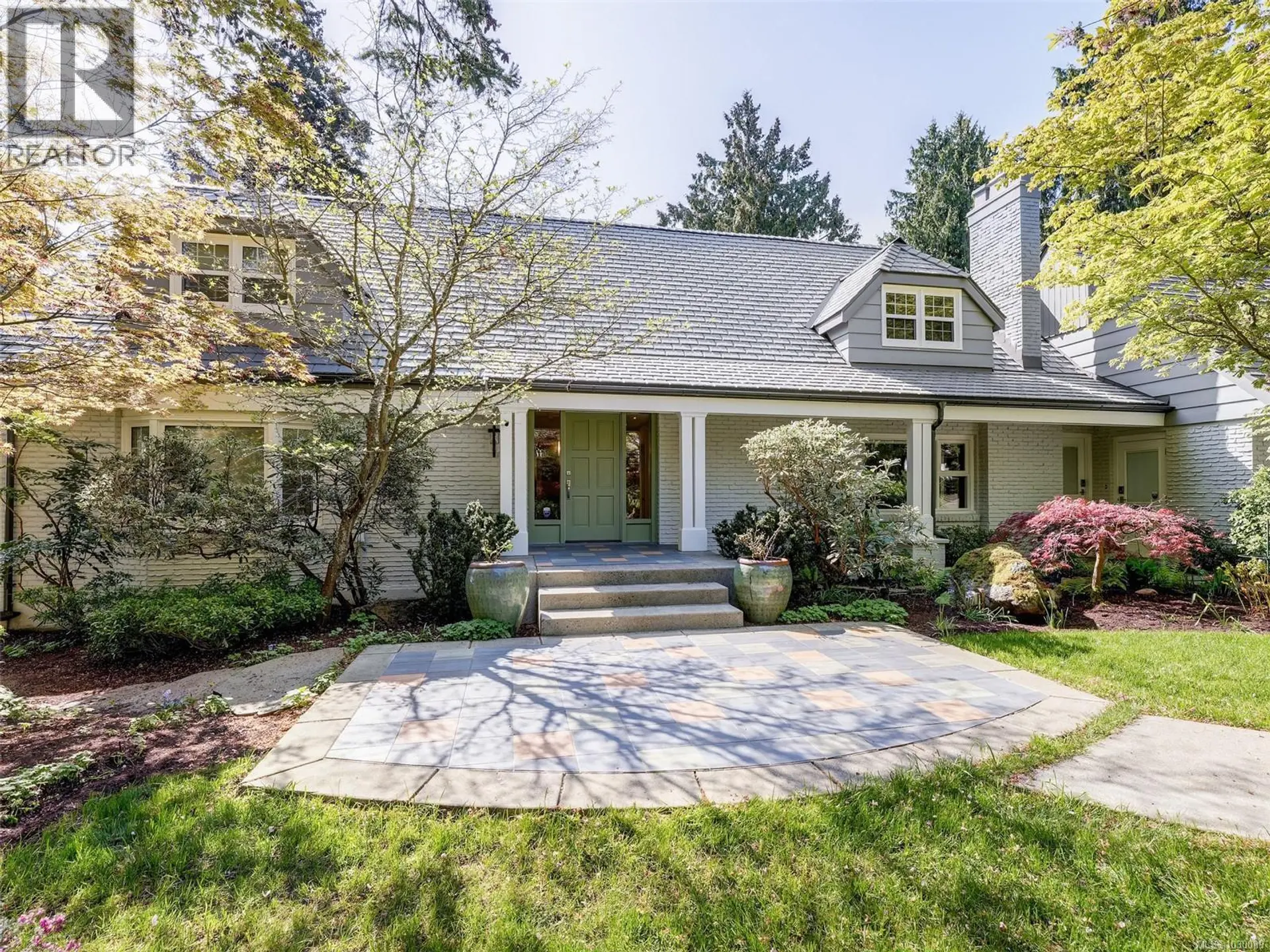 Property at 3977 Lexington Ave, Saanich, BC