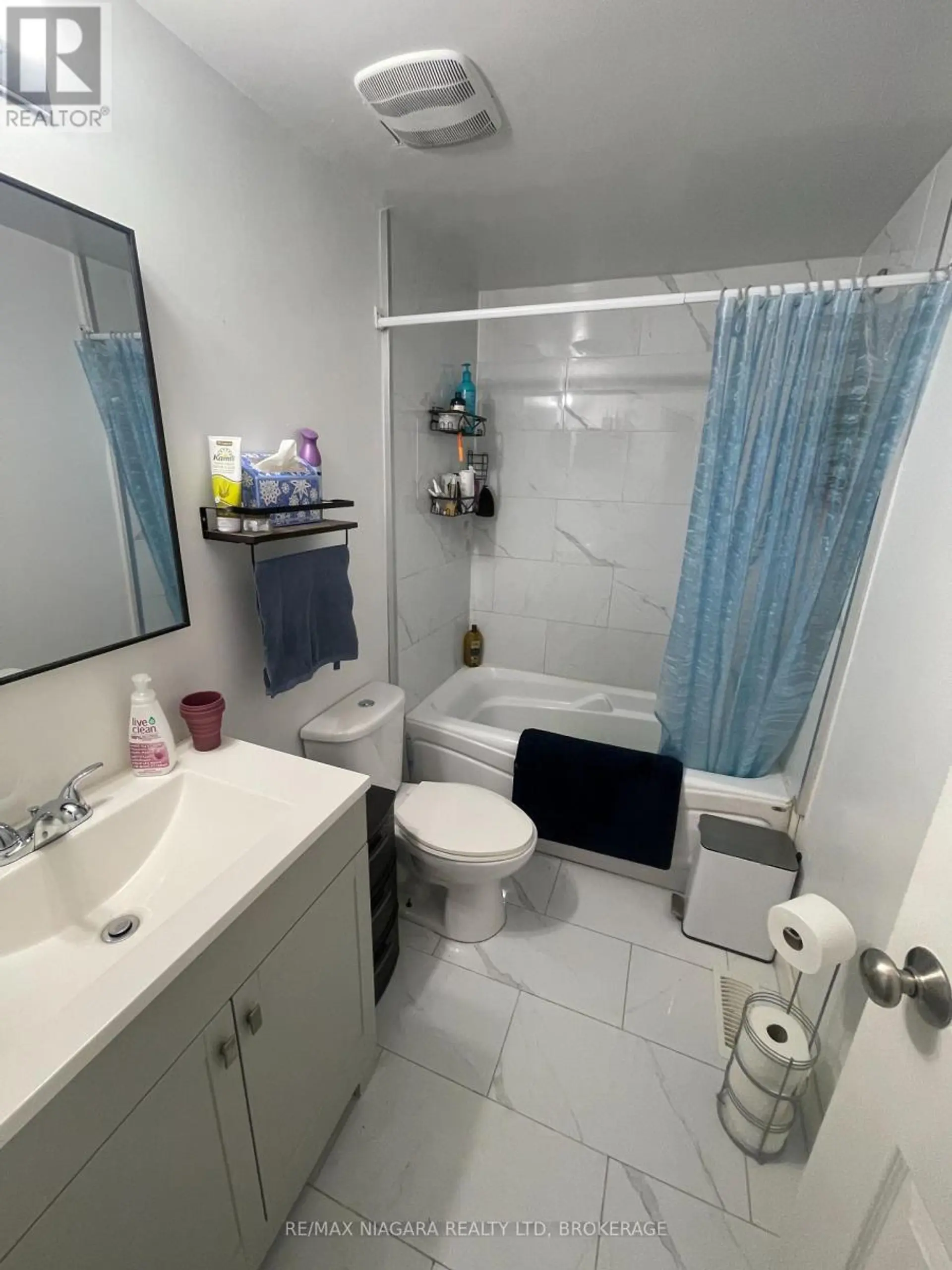 50 MANLEY CRESCENT - Image 2