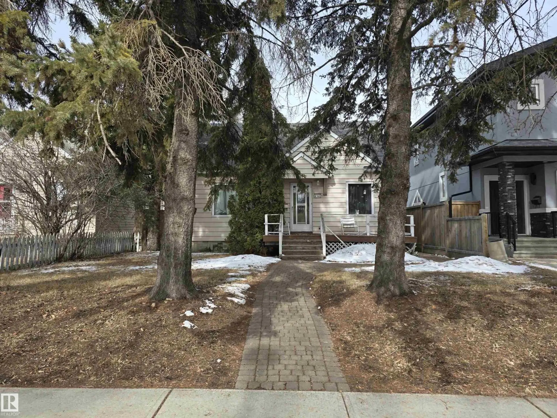 8146 78 AV NW NW - Image 3